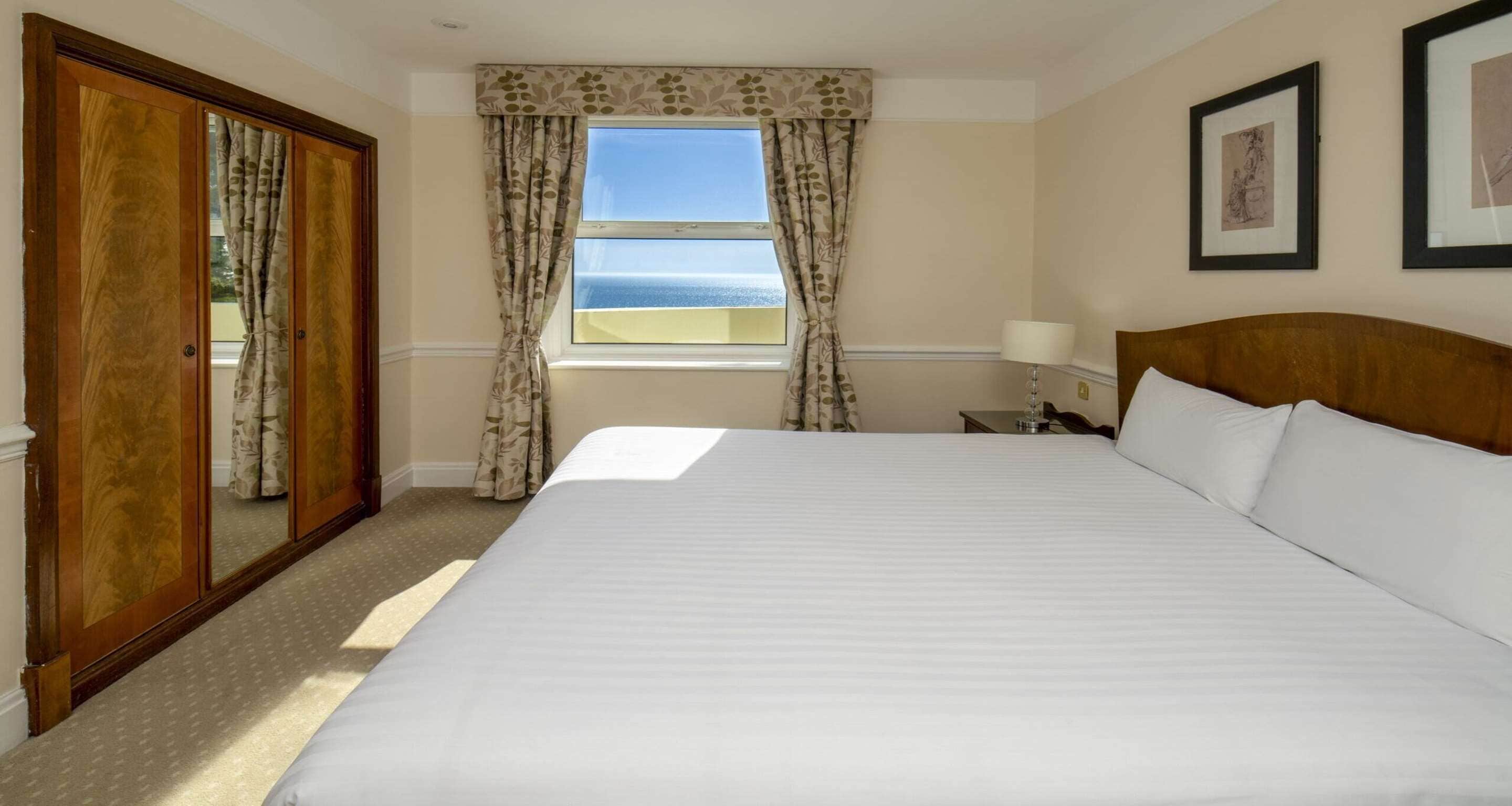Bournemouth Carlton Hotel, BW Signature Collection Bournemouth Carlton Hotel, BW Signature Collection