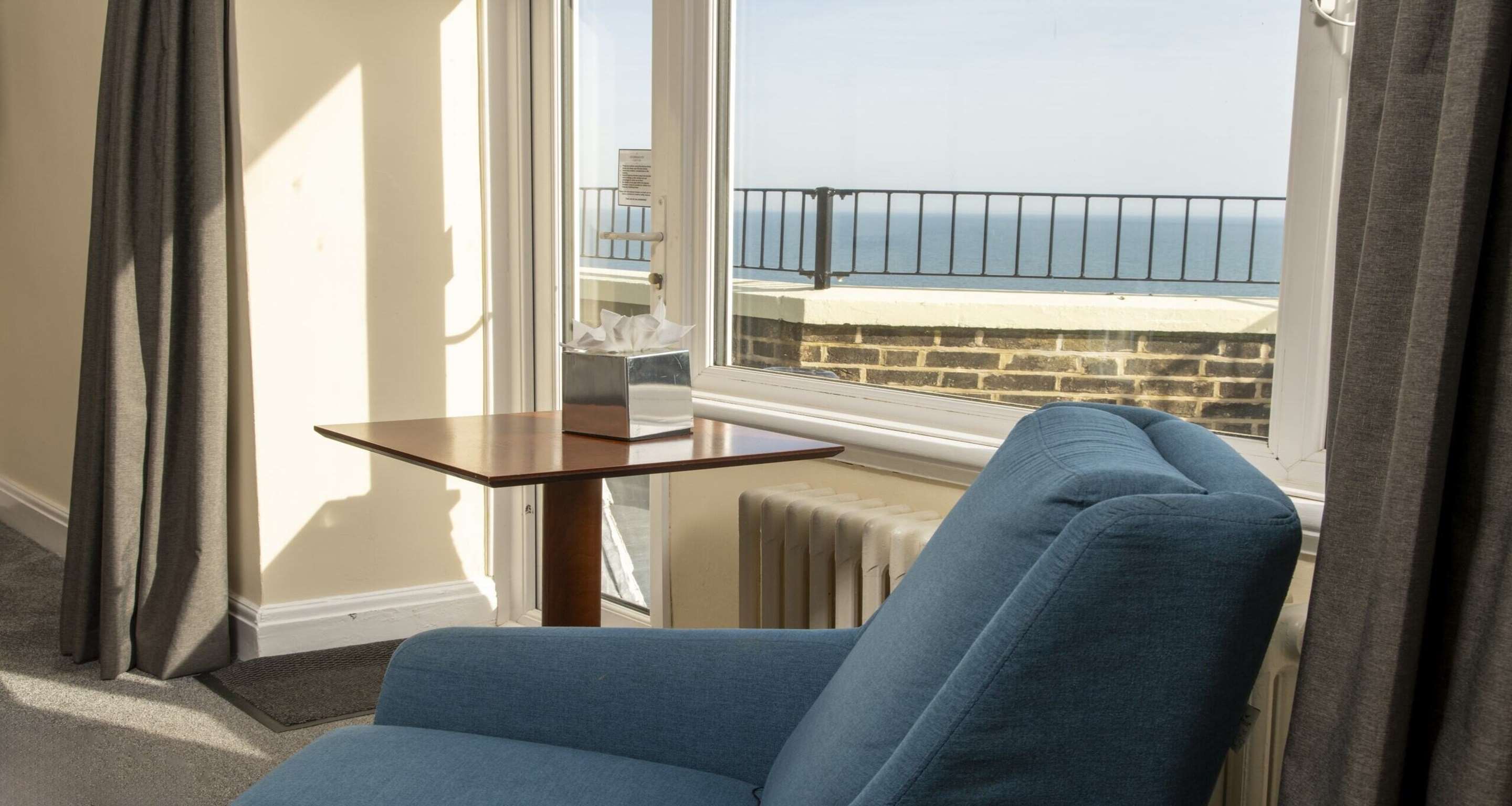 Bournemouth Carlton Hotel, BW Signature Collection Bournemouth Carlton Hotel, BW Signature Collection
