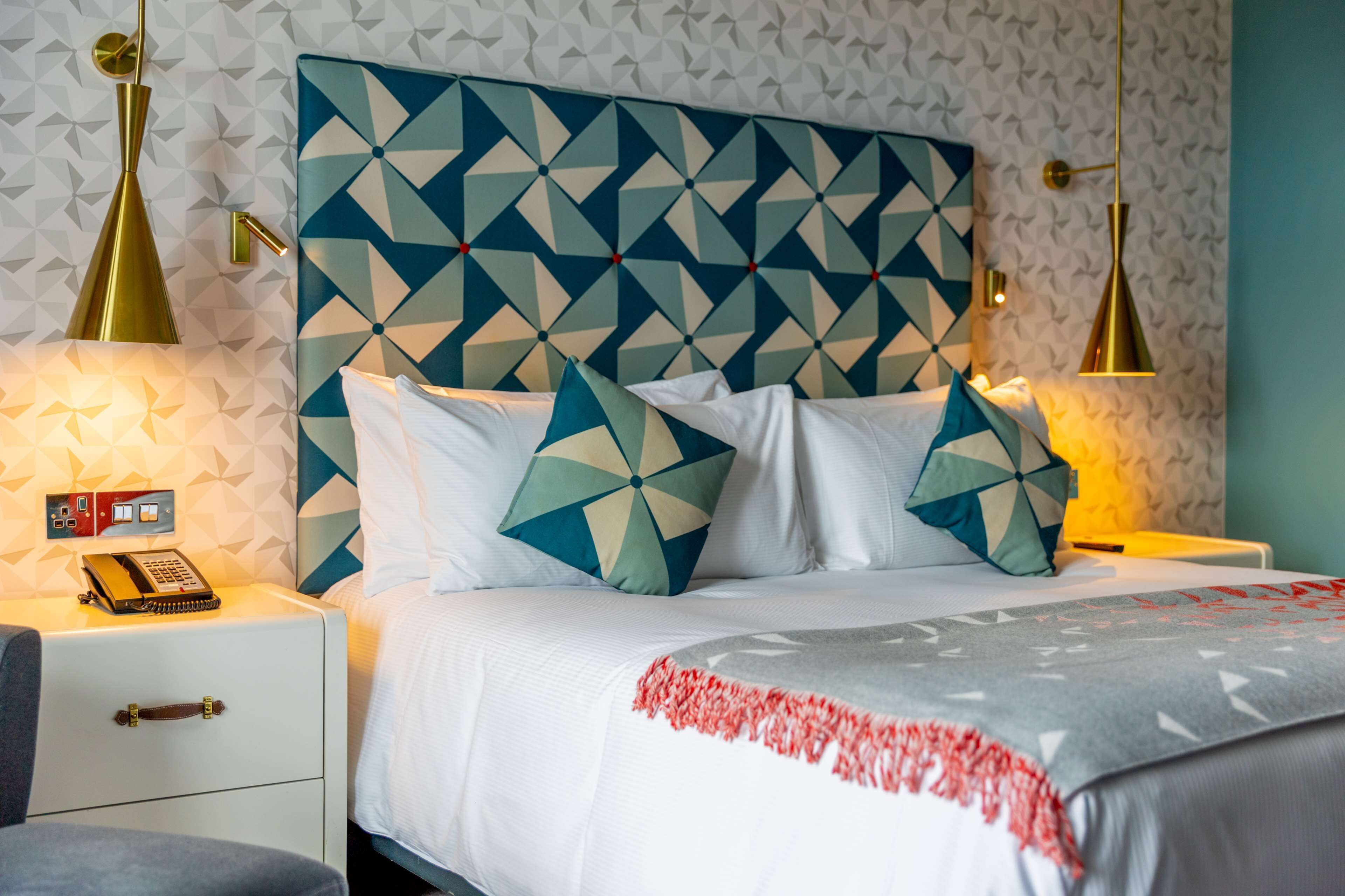 Hilton Bournemouth Hilton Bournemouth