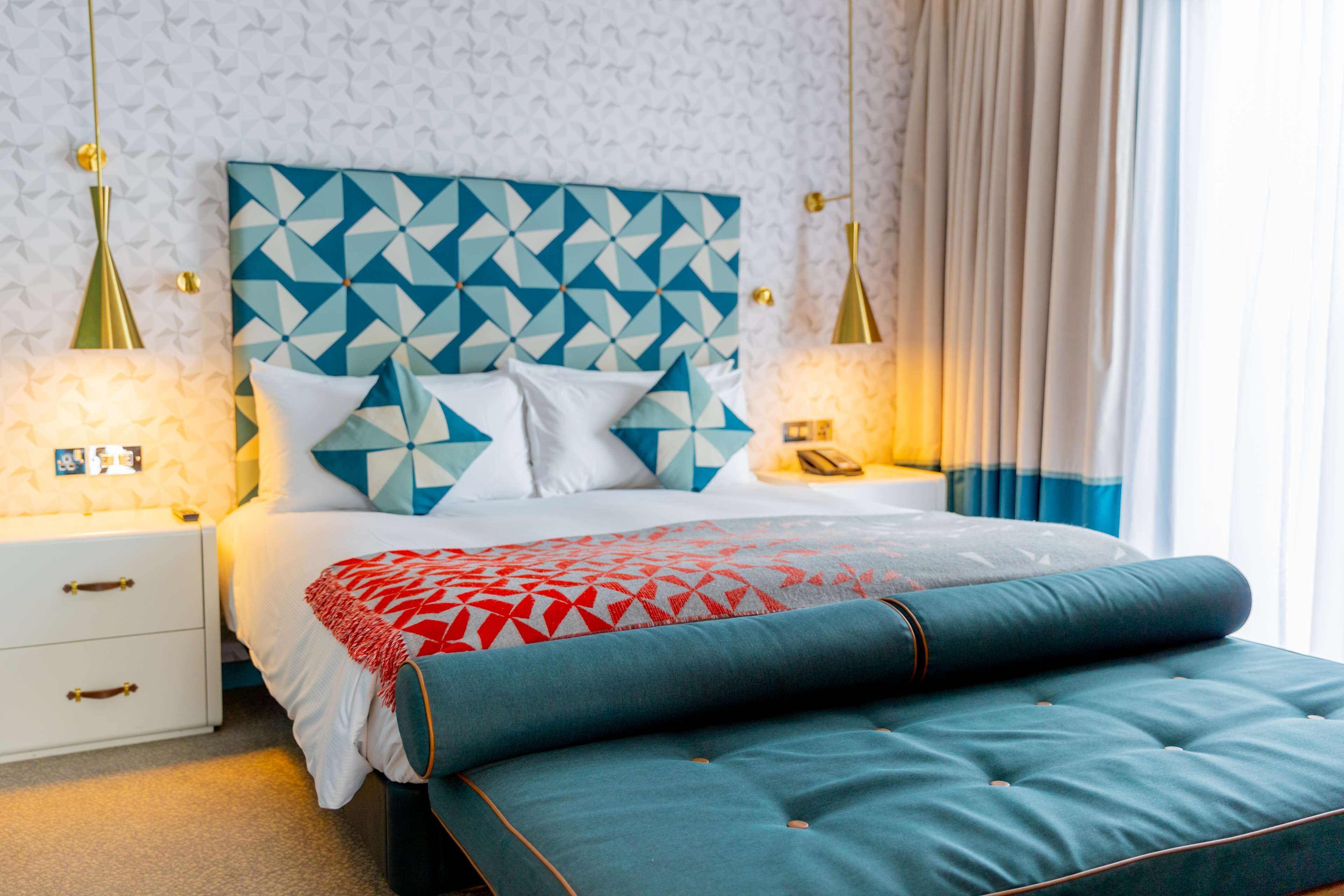 Hilton Bournemouth Hilton Bournemouth