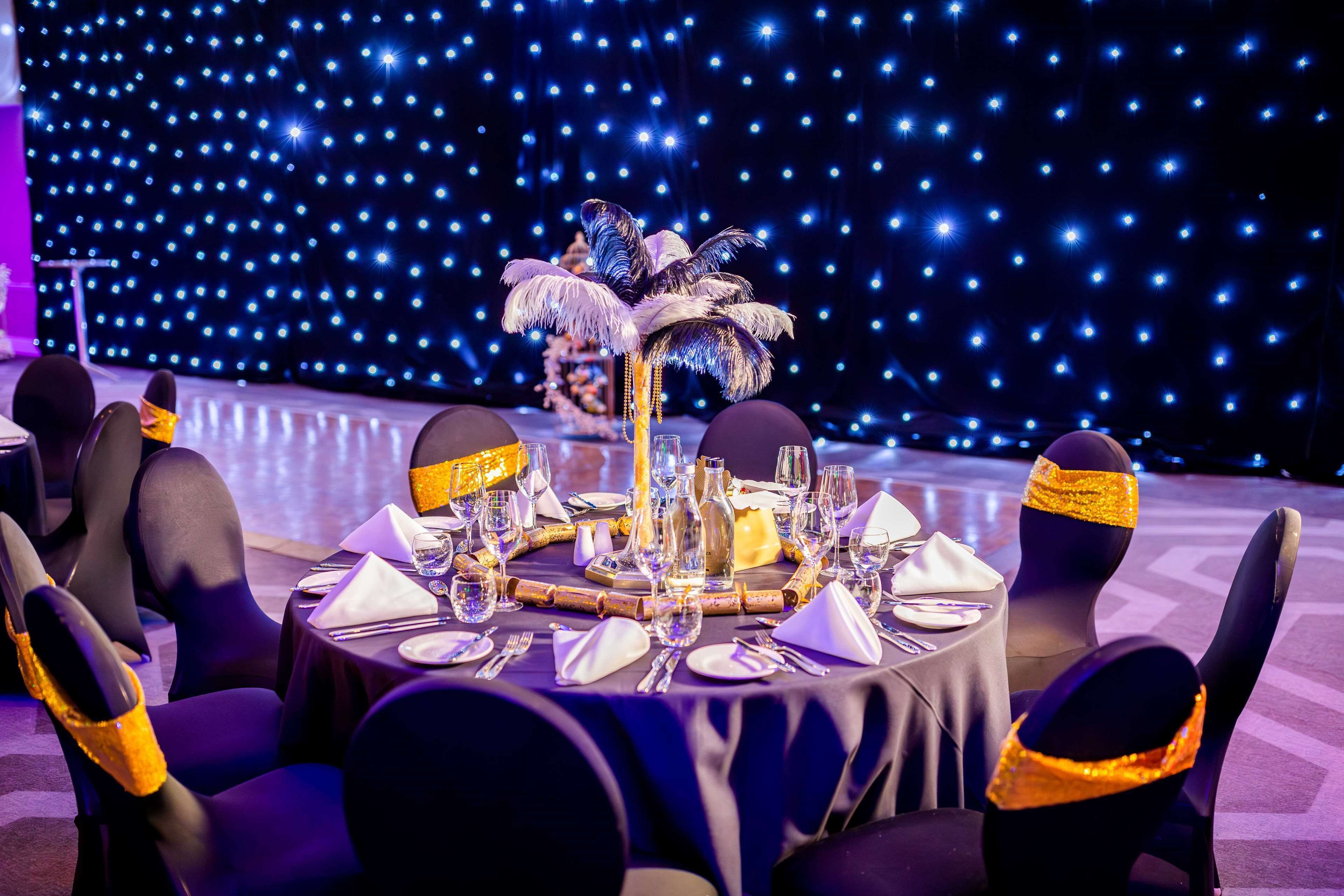 Hilton Bournemouth Hilton Bournemouth