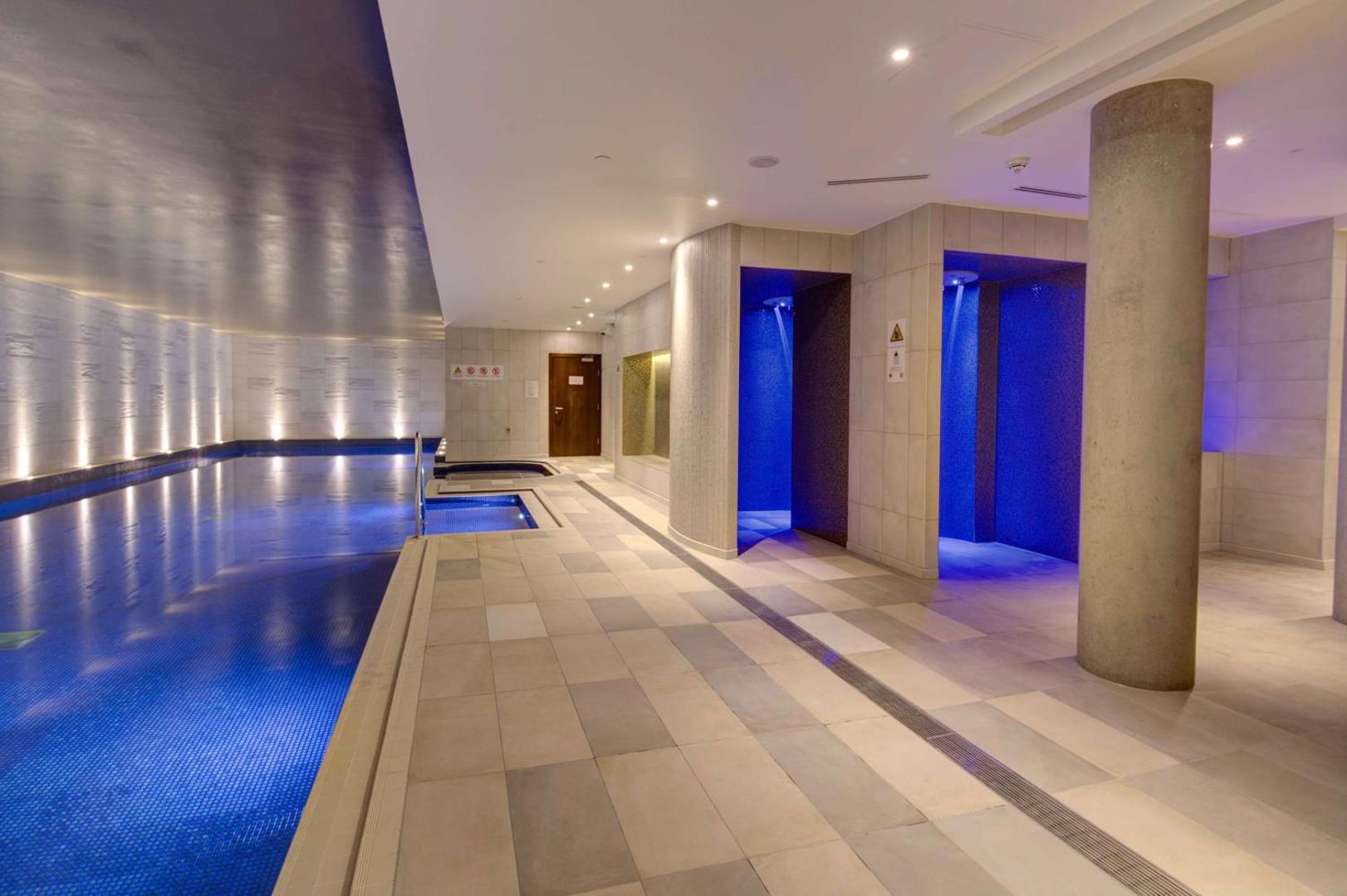 Hilton Bournemouth Hilton Bournemouth