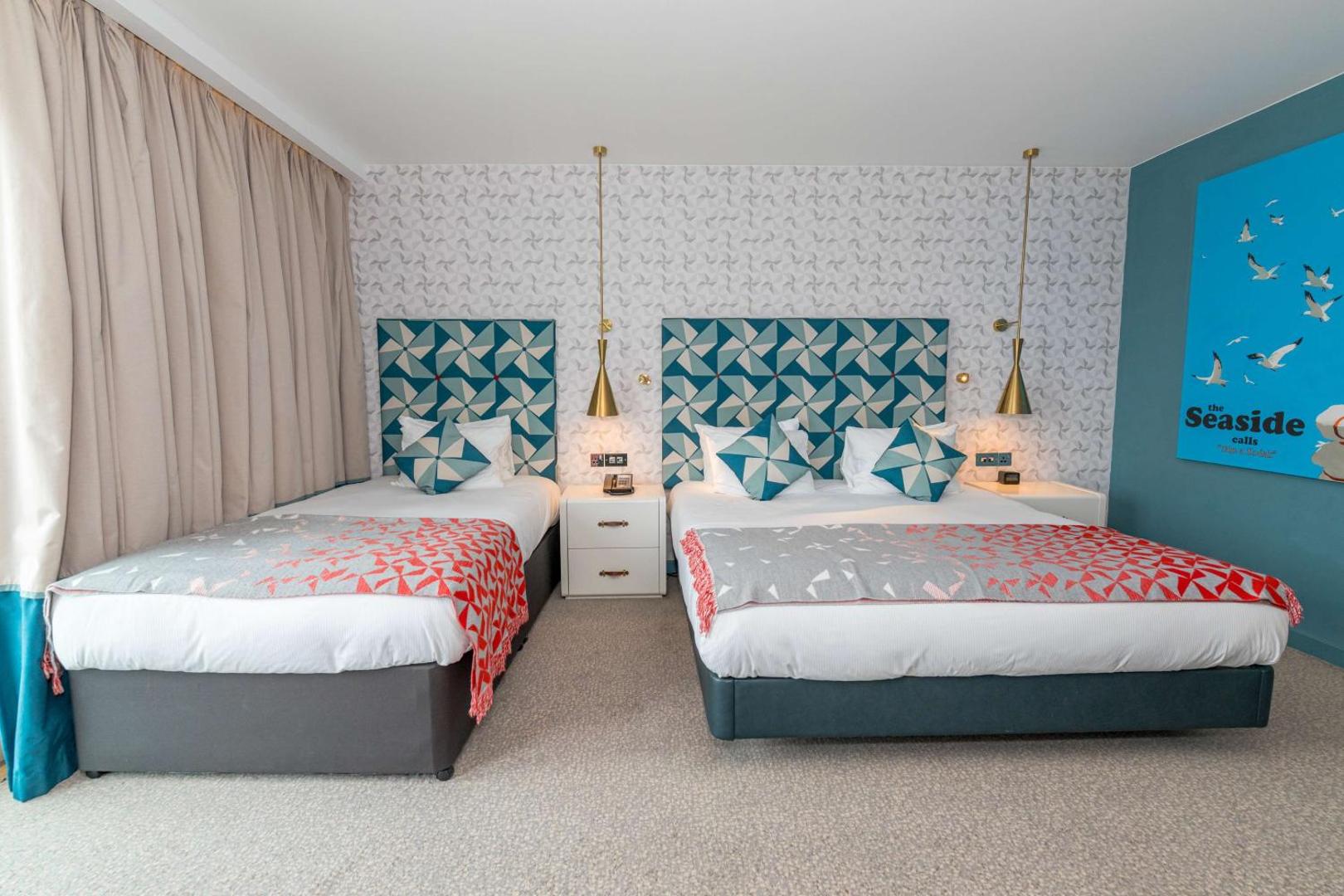 Hilton Bournemouth Hilton Bournemouth