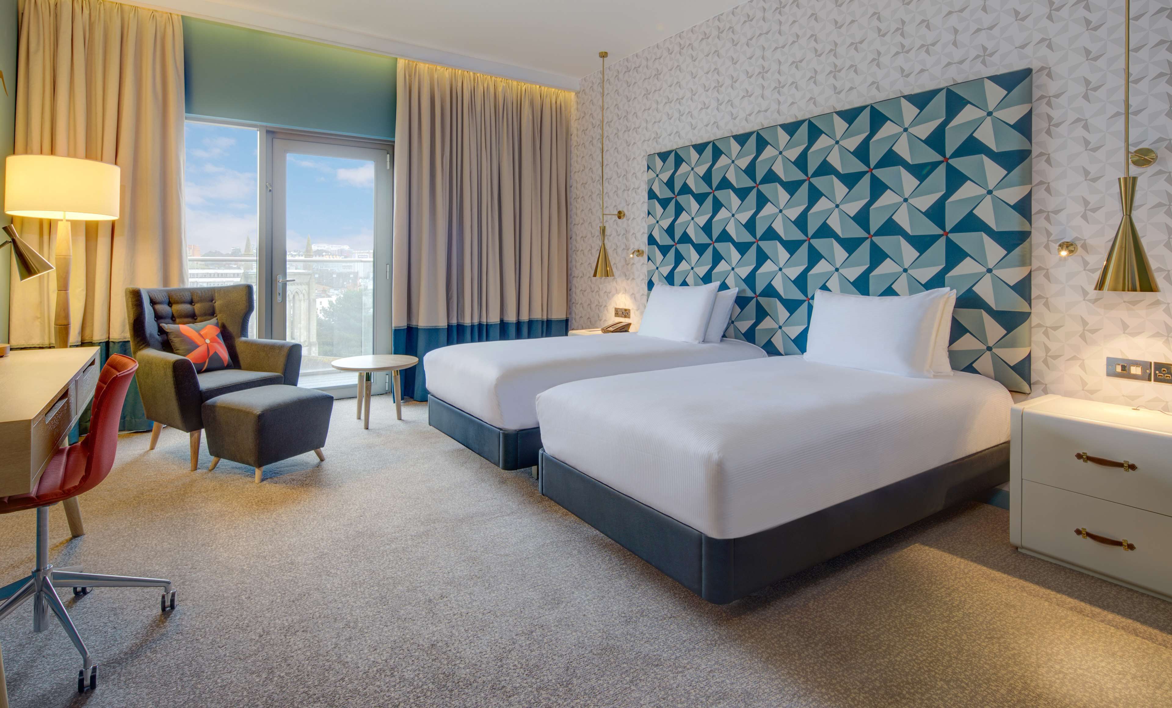 Hilton Bournemouth Hilton Bournemouth