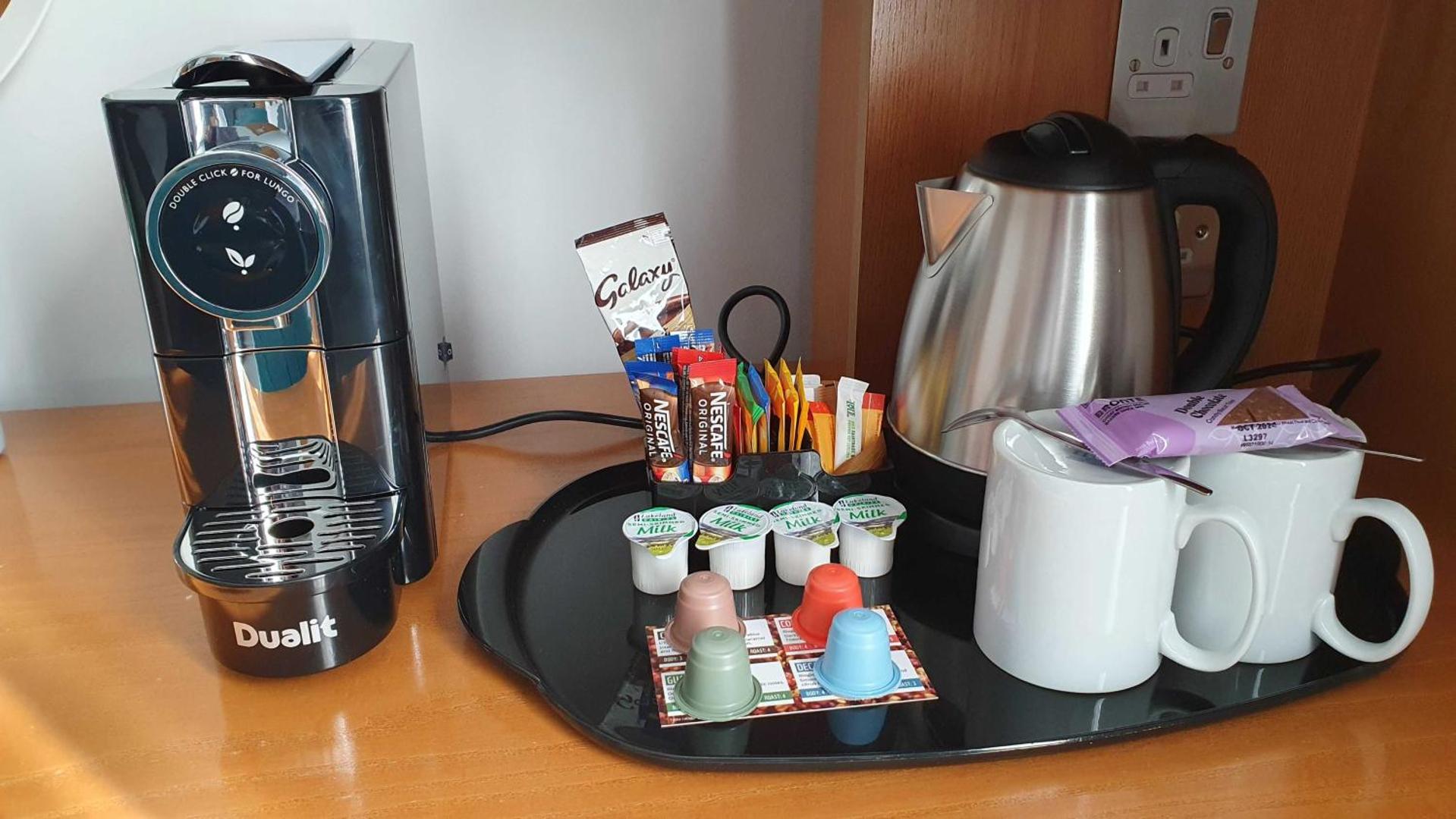 Holiday Inn Bournemouth Holiday Inn Bournemouth