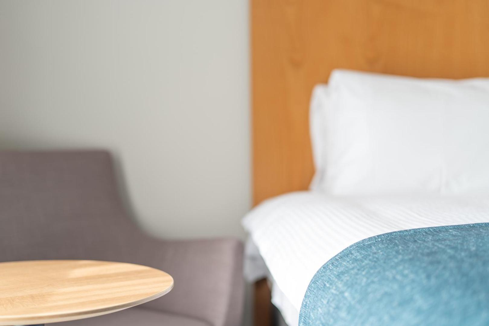 Holiday Inn Bournemouth Holiday Inn Bournemouth