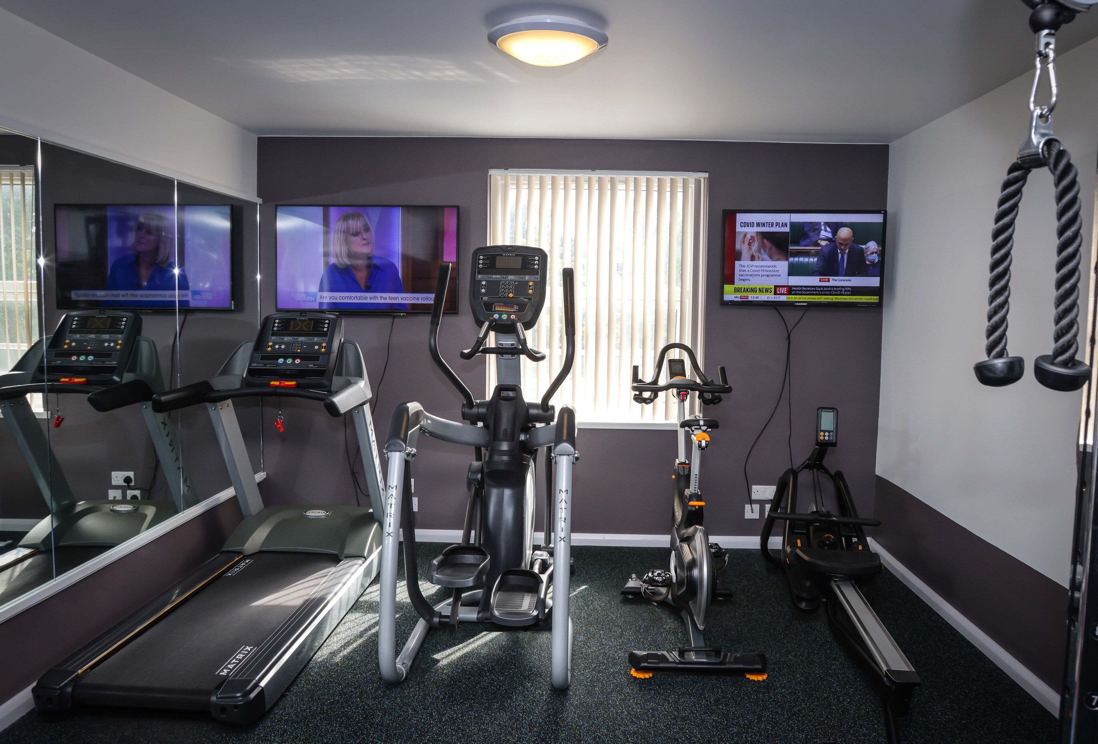 Holiday Inn Bournemouth Holiday Inn Bournemouth