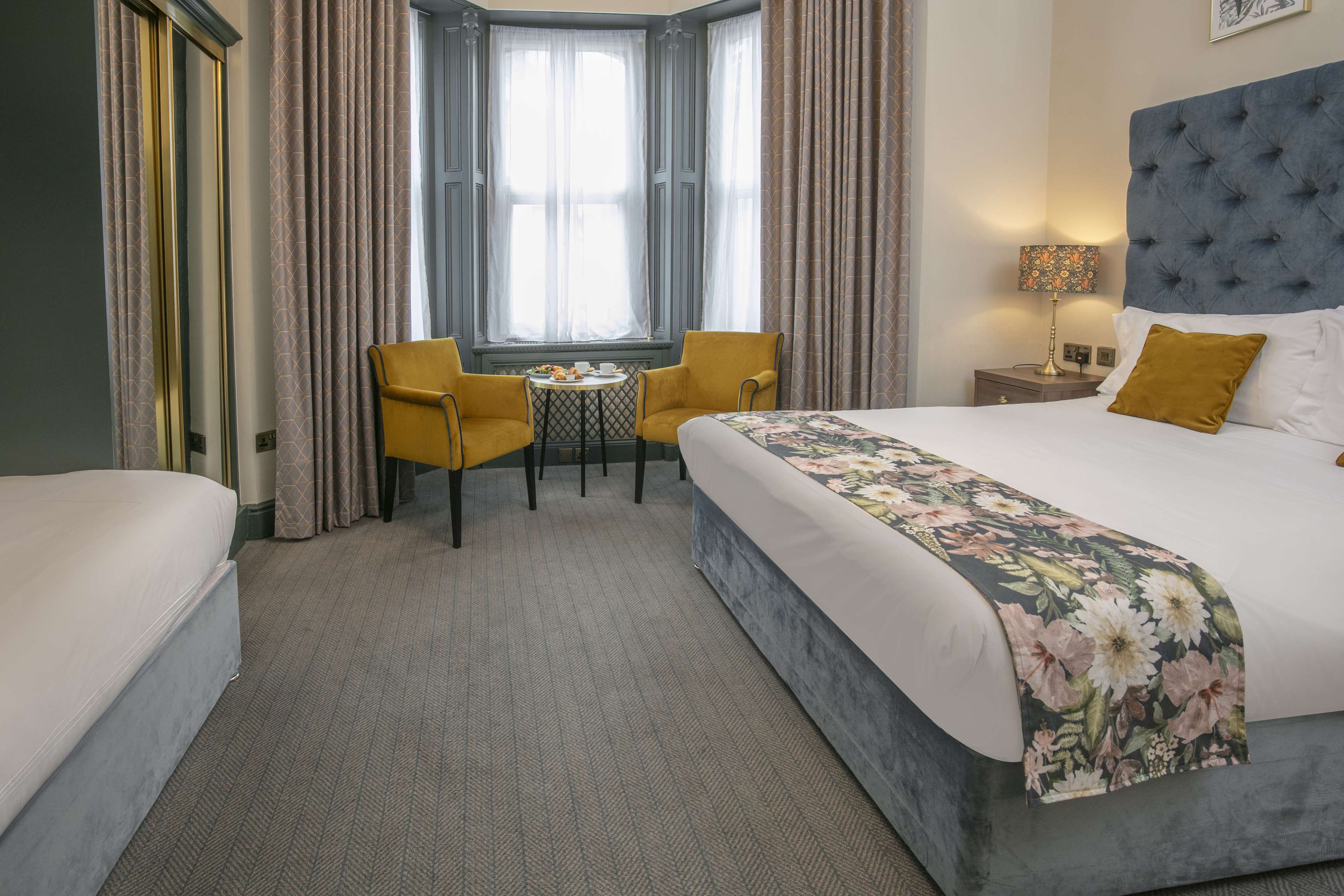 Hotel Collingwood Sure Hotel Collection Hotel Collingwood Sure Hotel Collection