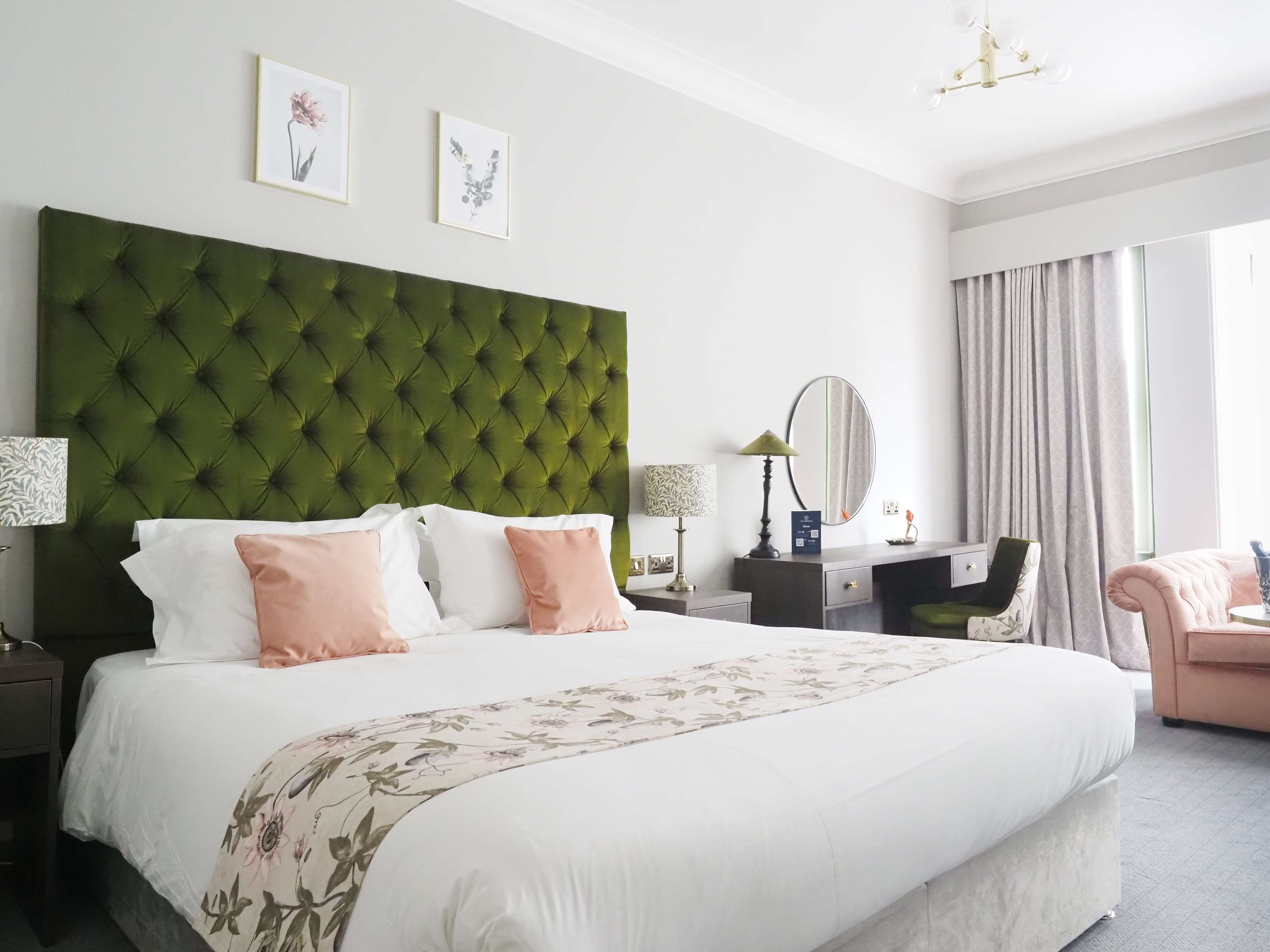 Hotel Collingwood Sure Hotel Collection Hotel Collingwood Sure Hotel Collection