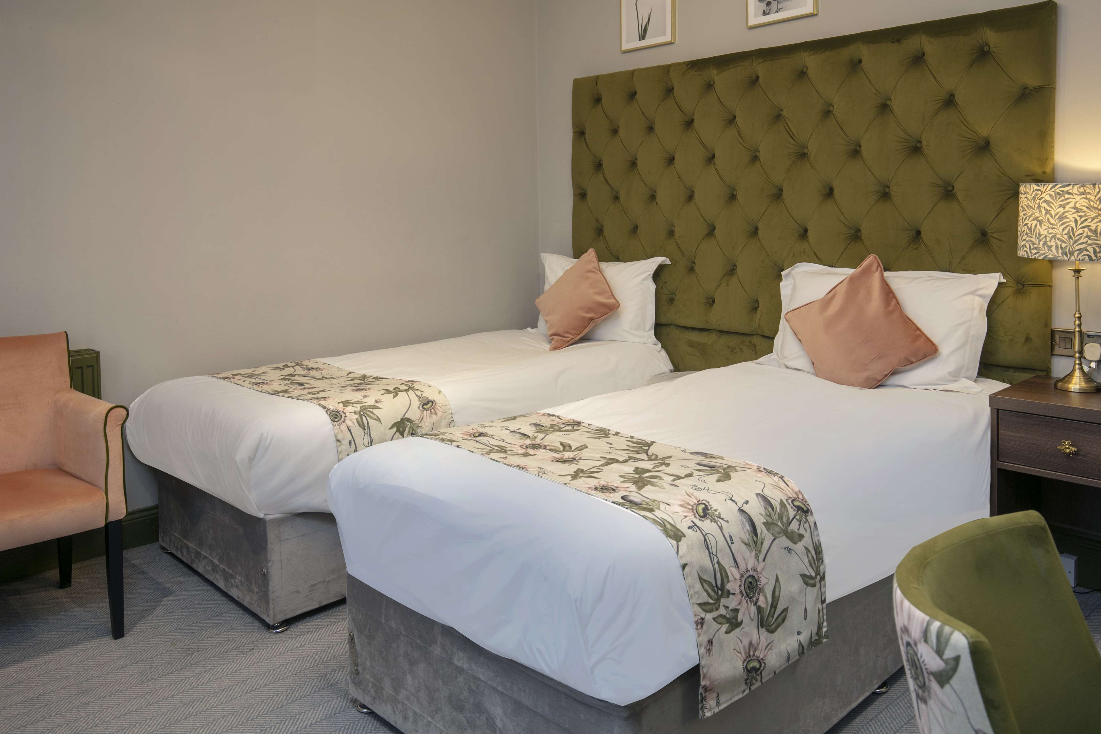 Hotel Collingwood Sure Hotel Collection Hotel Collingwood Sure Hotel Collection