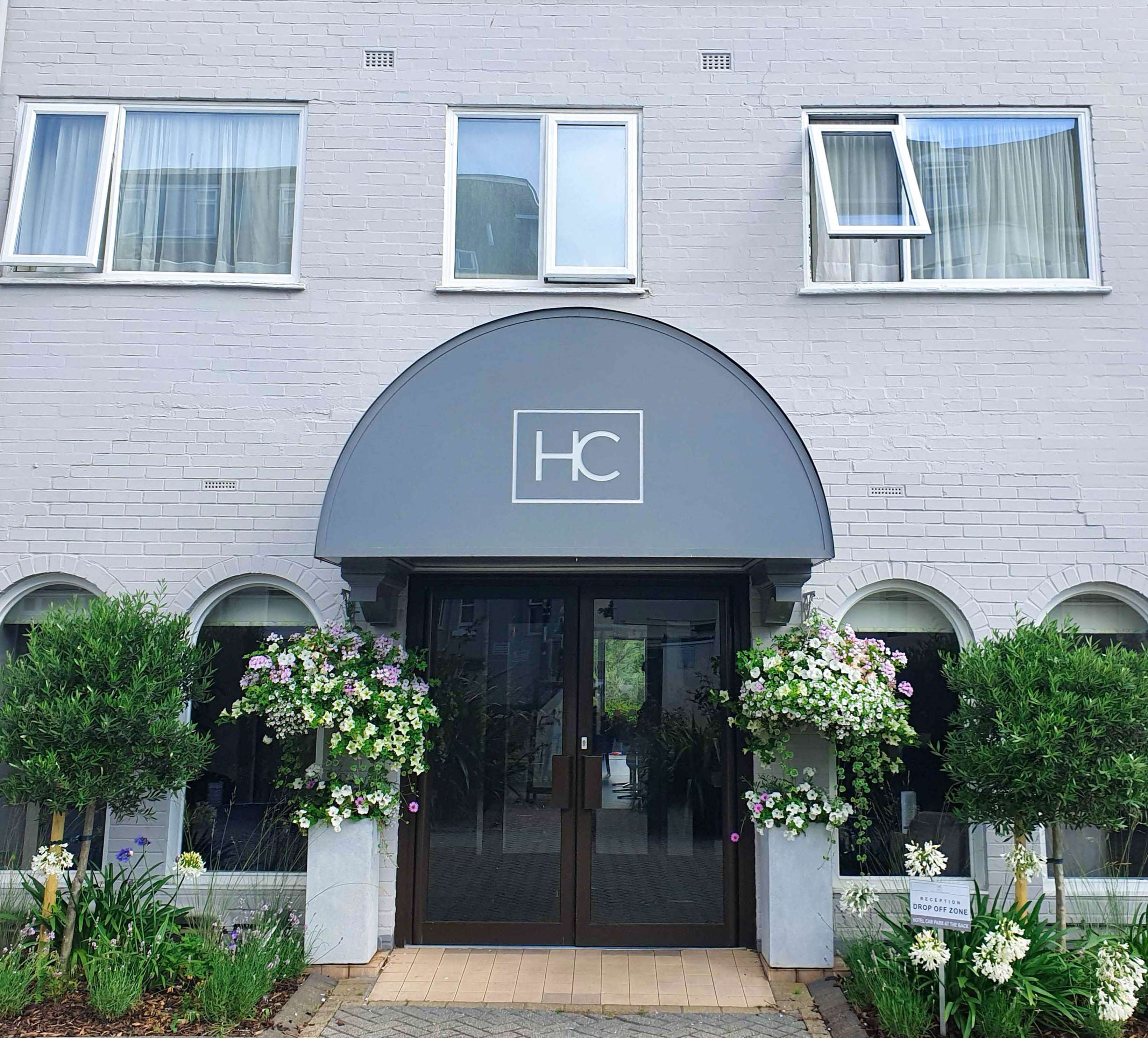 Hotel Collingwood Sure Hotel Collection Hotel Collingwood Sure Hotel Collection