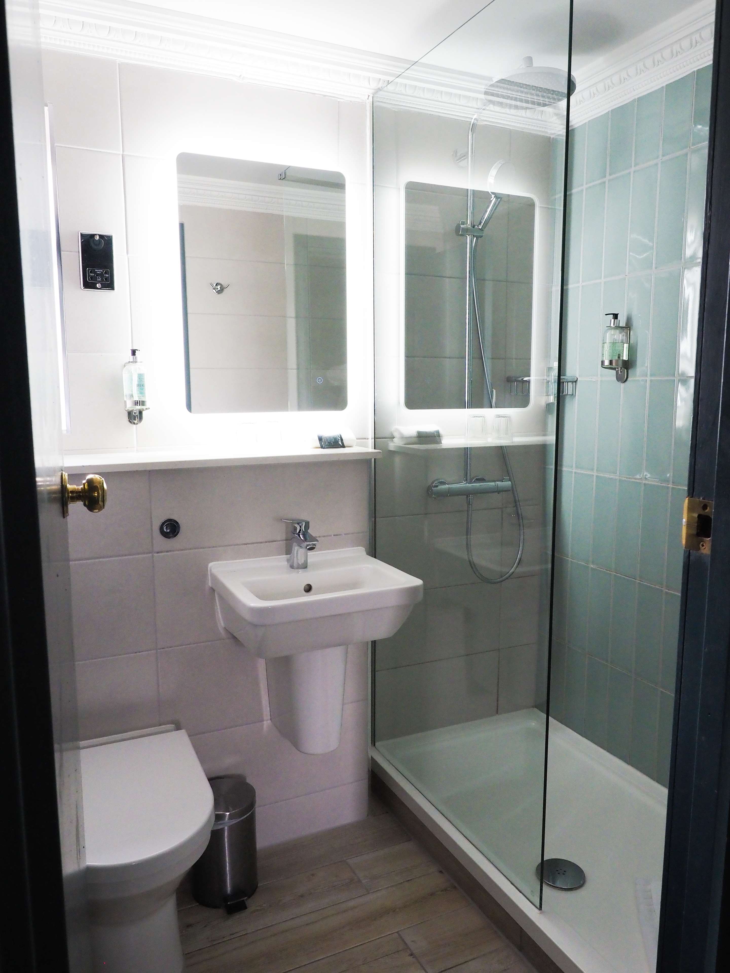 Hotel Collingwood Sure Hotel Collection Hotel Collingwood Sure Hotel Collection