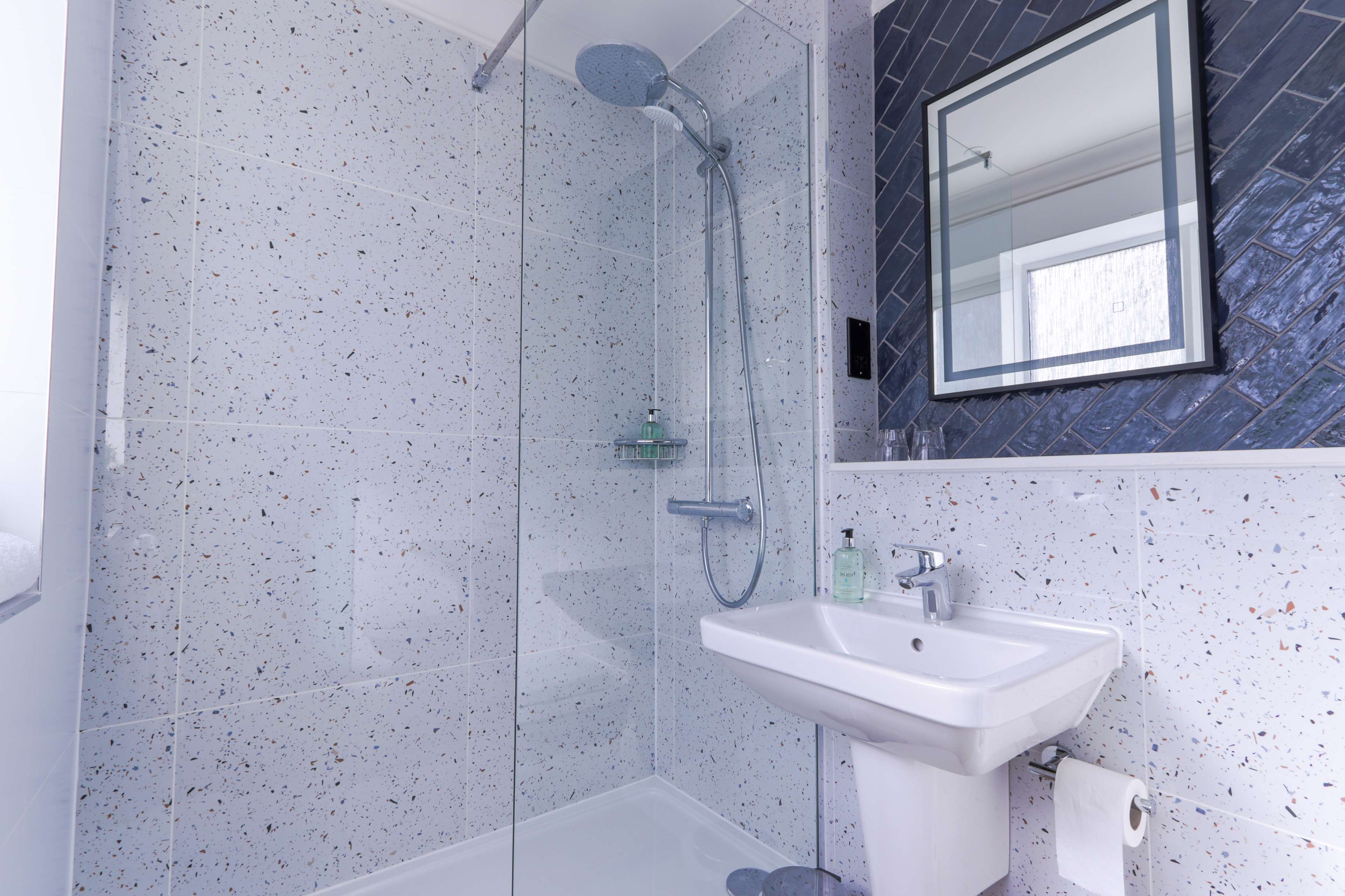 Hotel Collingwood Sure Hotel Collection Hotel Collingwood Sure Hotel Collection