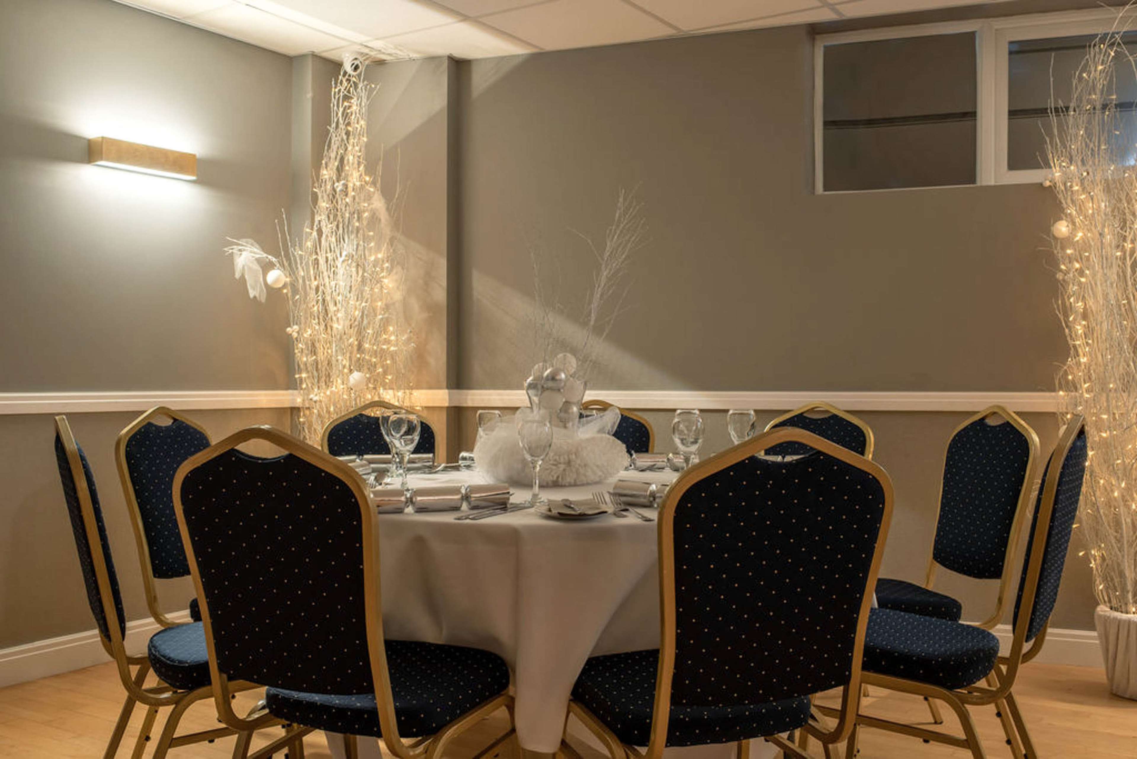 Hotel Collingwood Sure Hotel Collection Hotel Collingwood Sure Hotel Collection