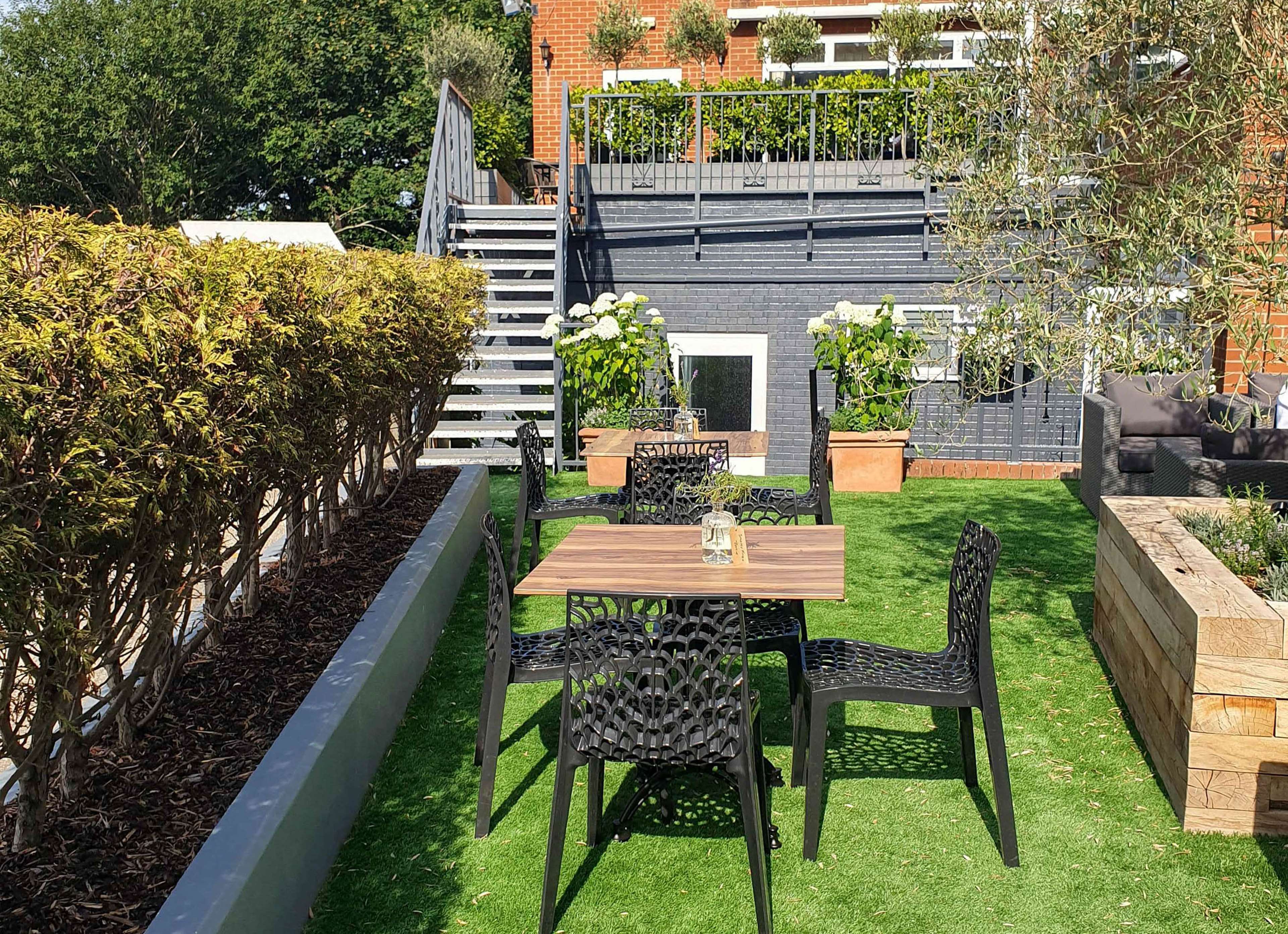 Hotel Collingwood Sure Hotel Collection Hotel Collingwood Sure Hotel Collection