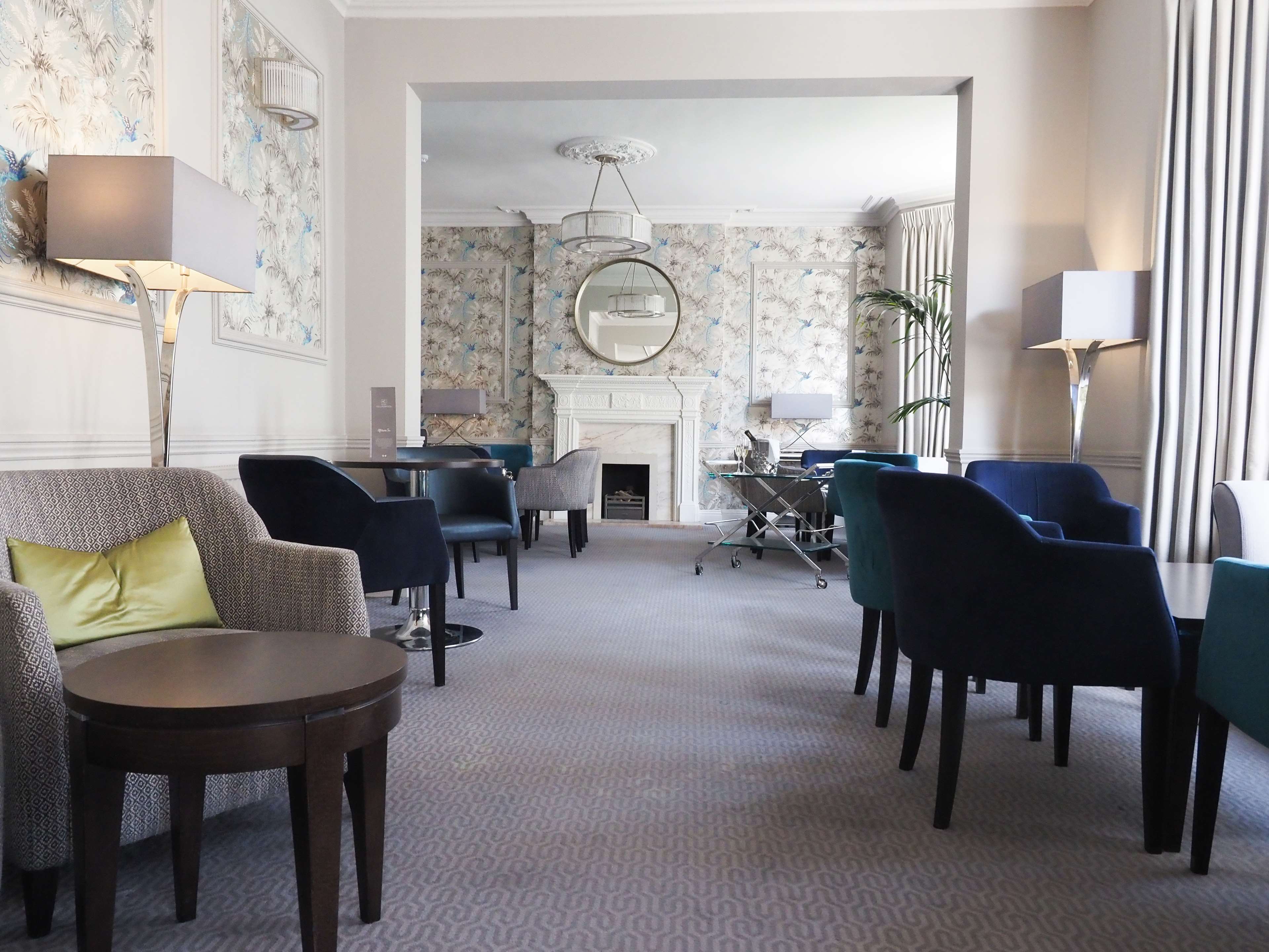 Hotel Collingwood Sure Hotel Collection Hotel Collingwood Sure Hotel Collection