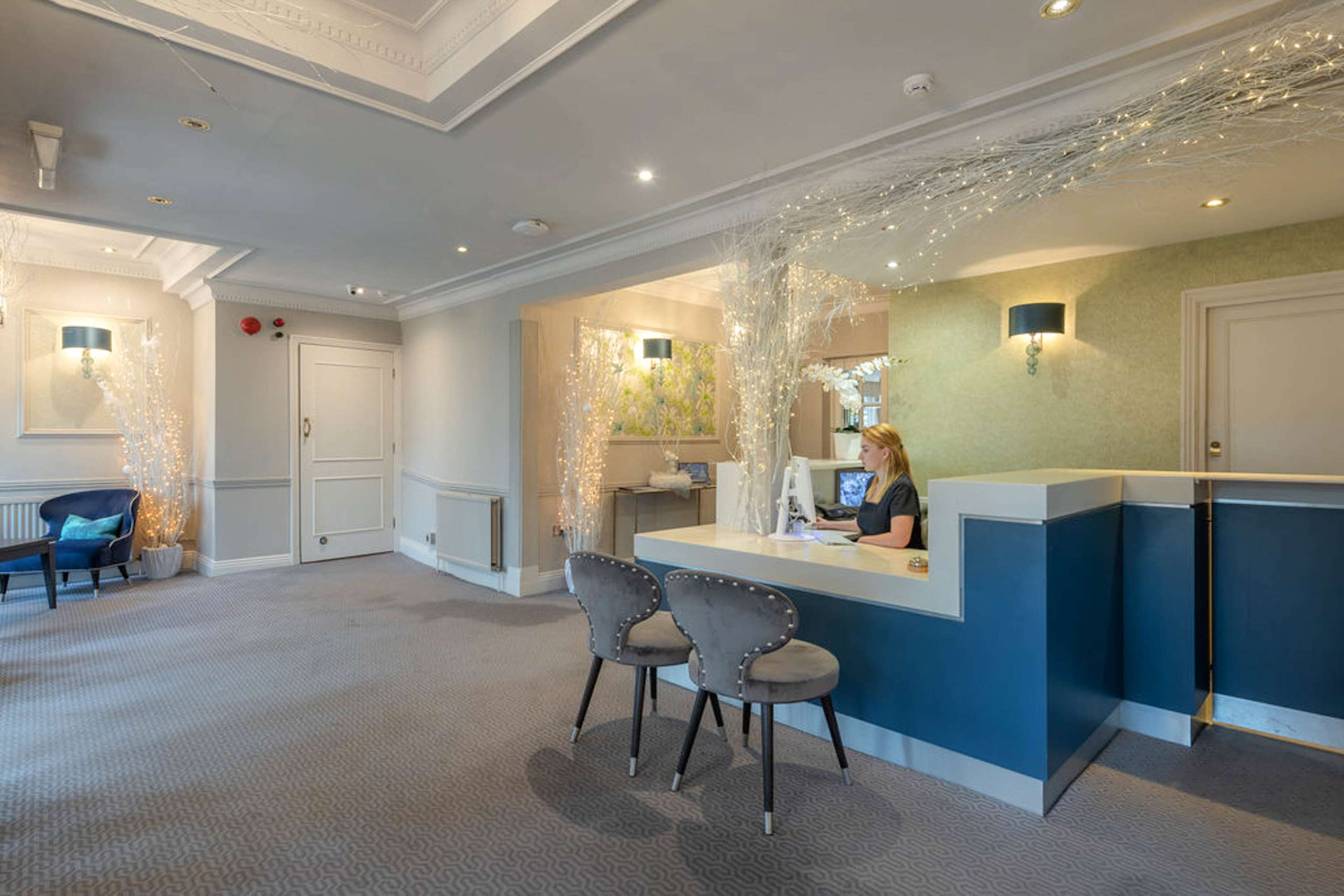 Hotel Collingwood Sure Hotel Collection Hotel Collingwood Sure Hotel Collection