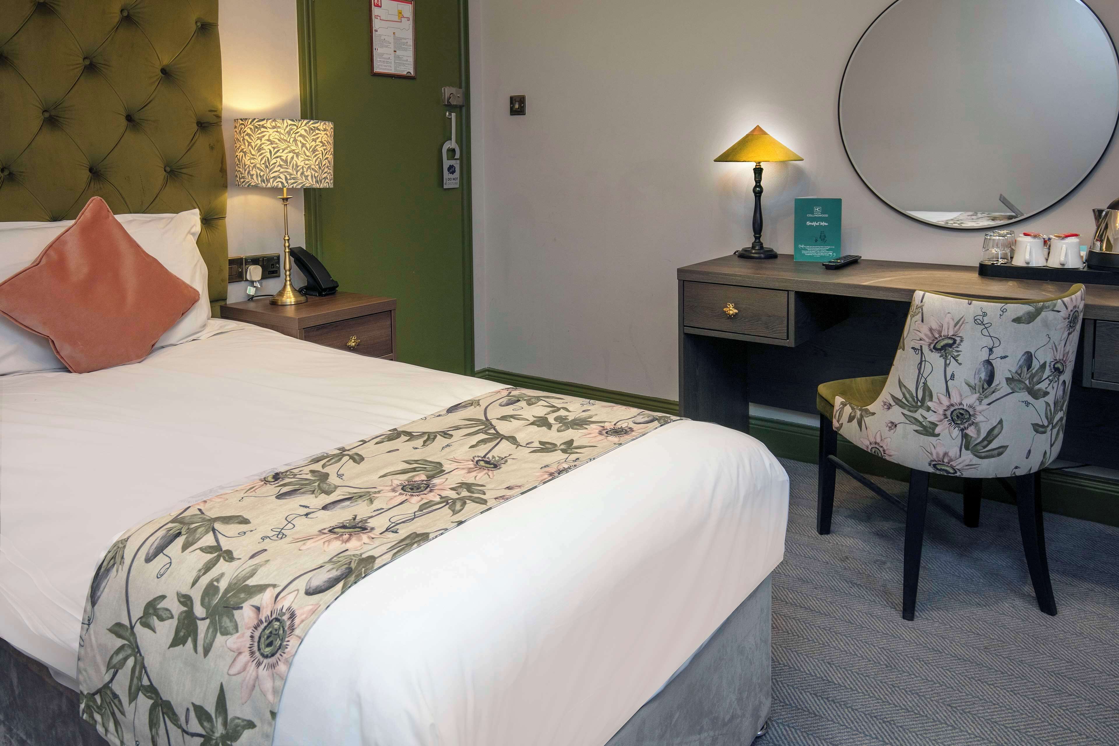 Hotel Collingwood Sure Hotel Collection Hotel Collingwood Sure Hotel Collection