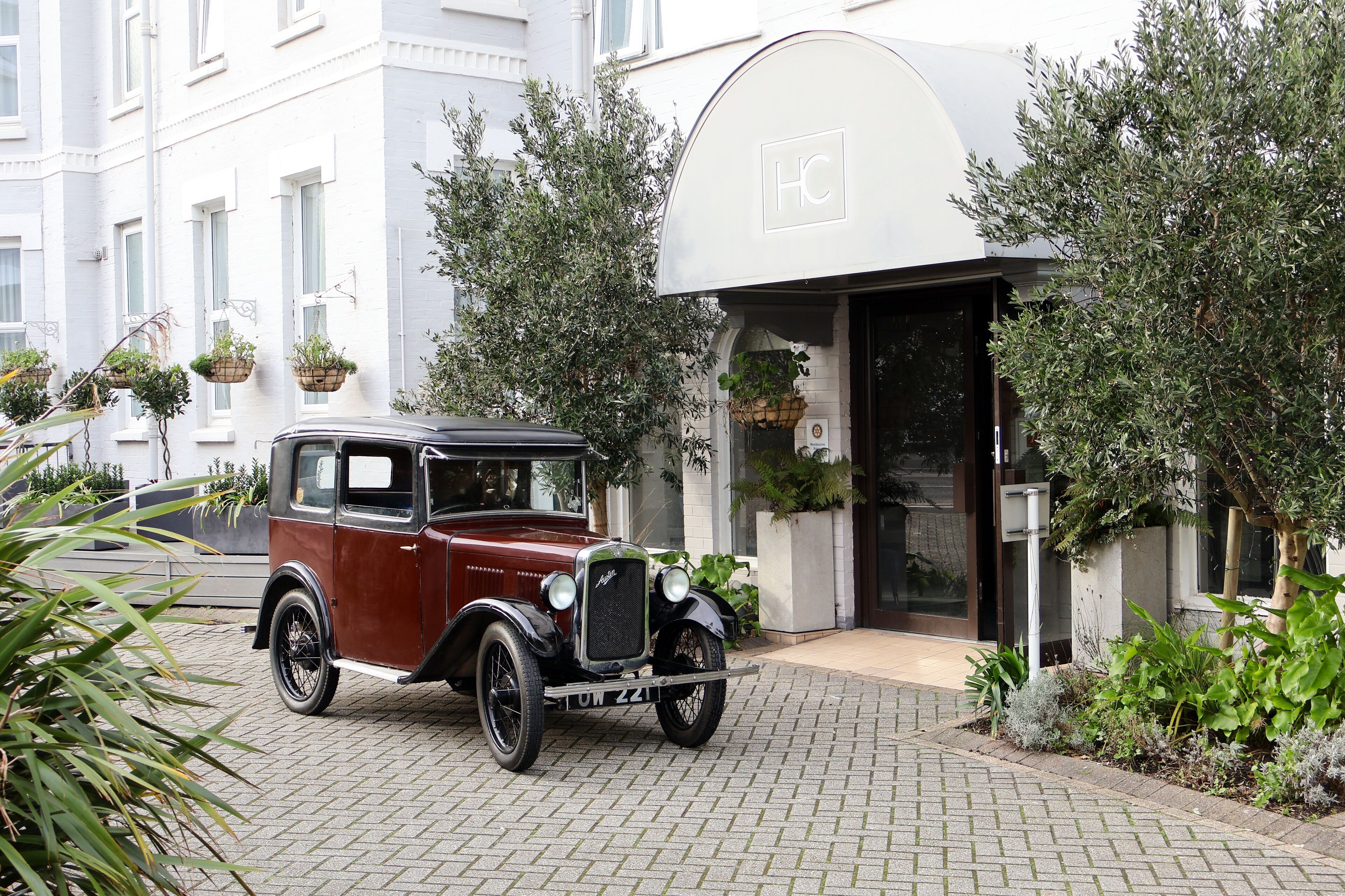 Hotel Collingwood Sure Hotel Collection Hotel Collingwood Sure Hotel Collection