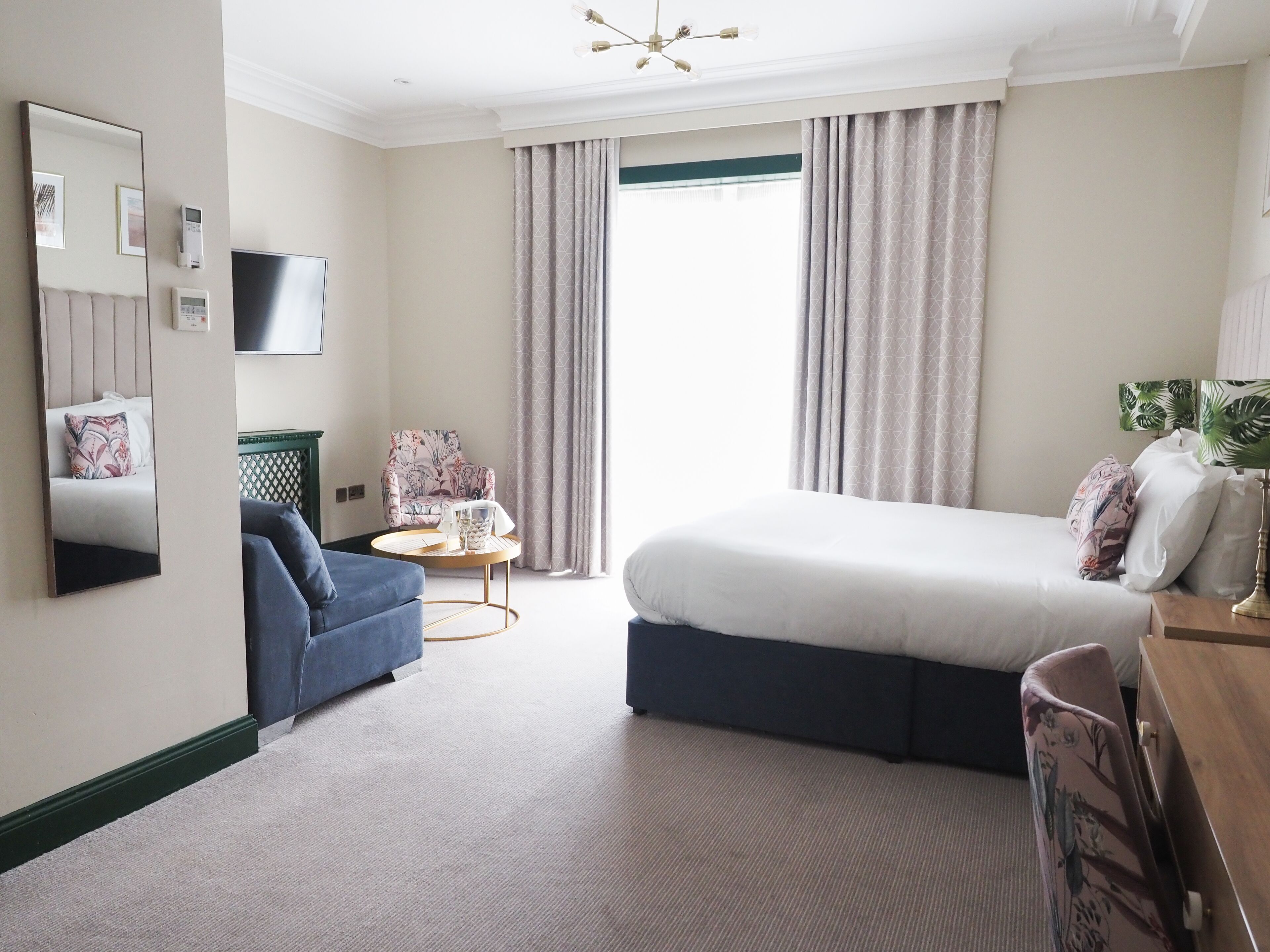 Hotel Collingwood Sure Hotel Collection Hotel Collingwood Sure Hotel Collection