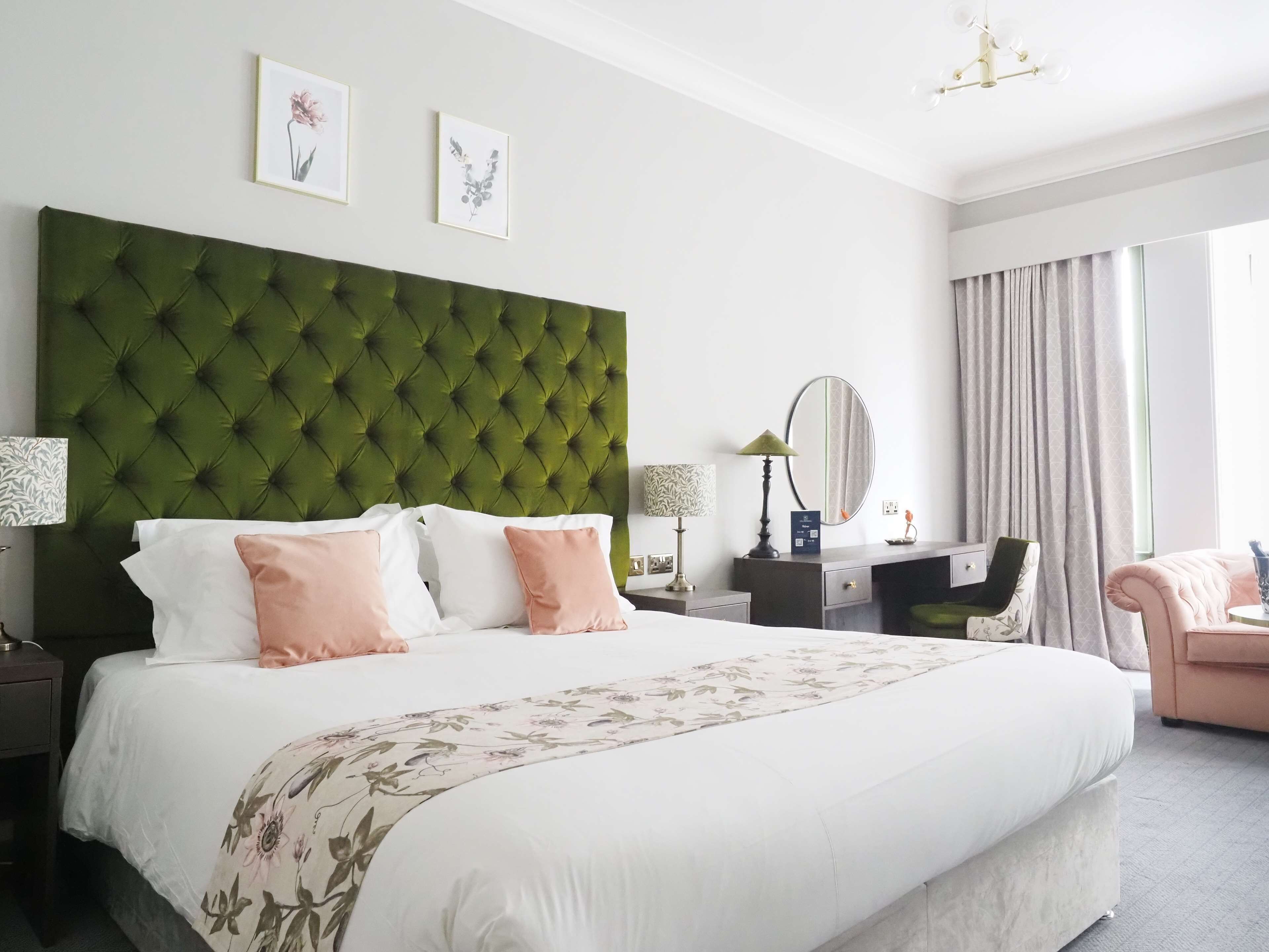 Hotel Collingwood Sure Hotel Collection Hotel Collingwood Sure Hotel Collection