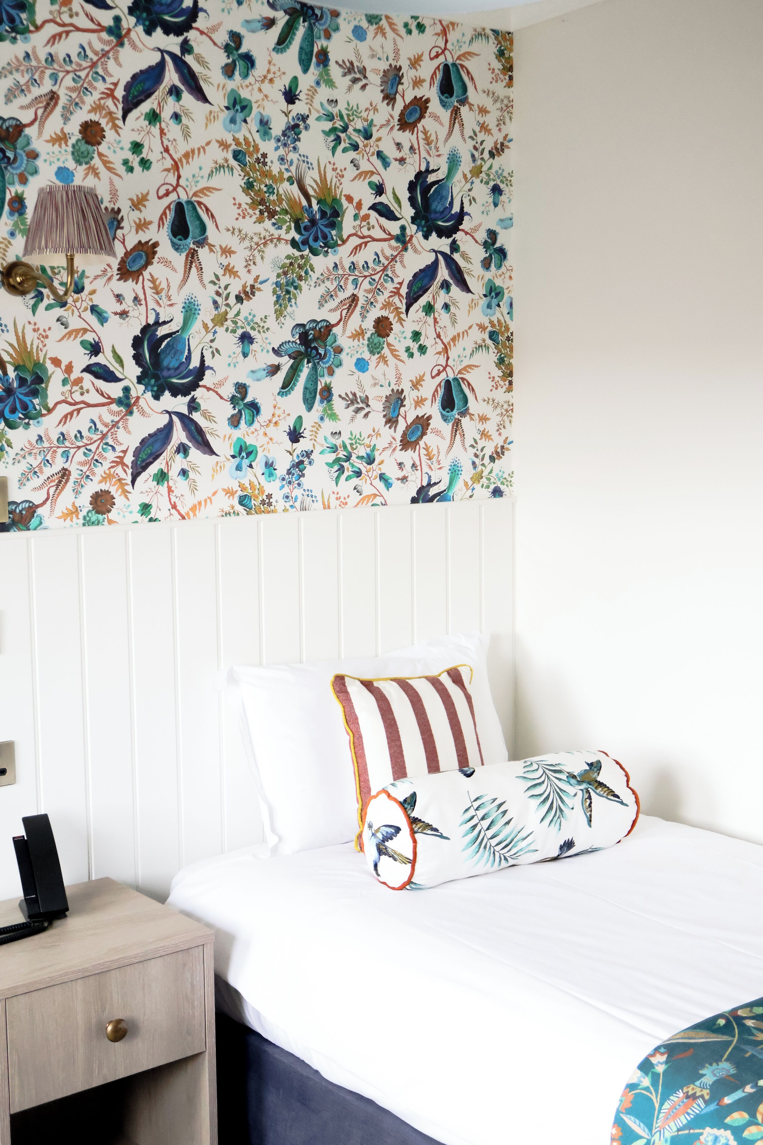 Hotel Collingwood Sure Hotel Collection Hotel Collingwood Sure Hotel Collection
