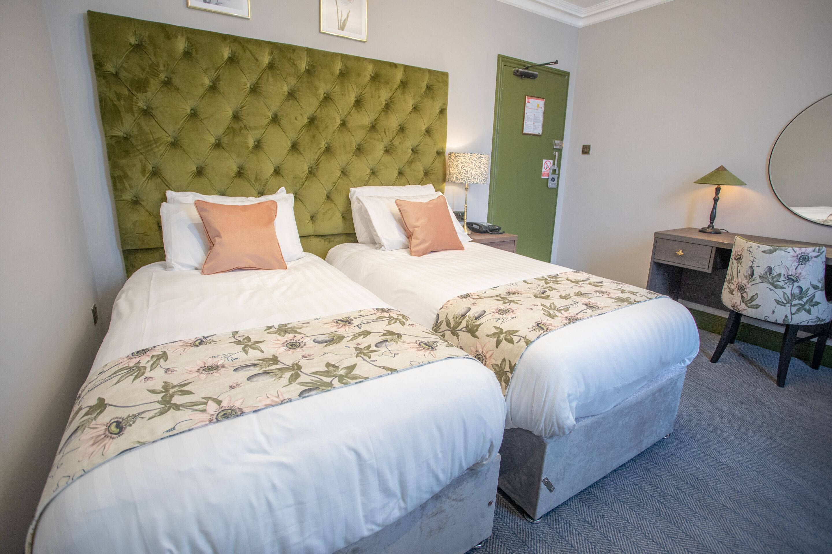 Hotel Collingwood Sure Hotel Collection Hotel Collingwood Sure Hotel Collection