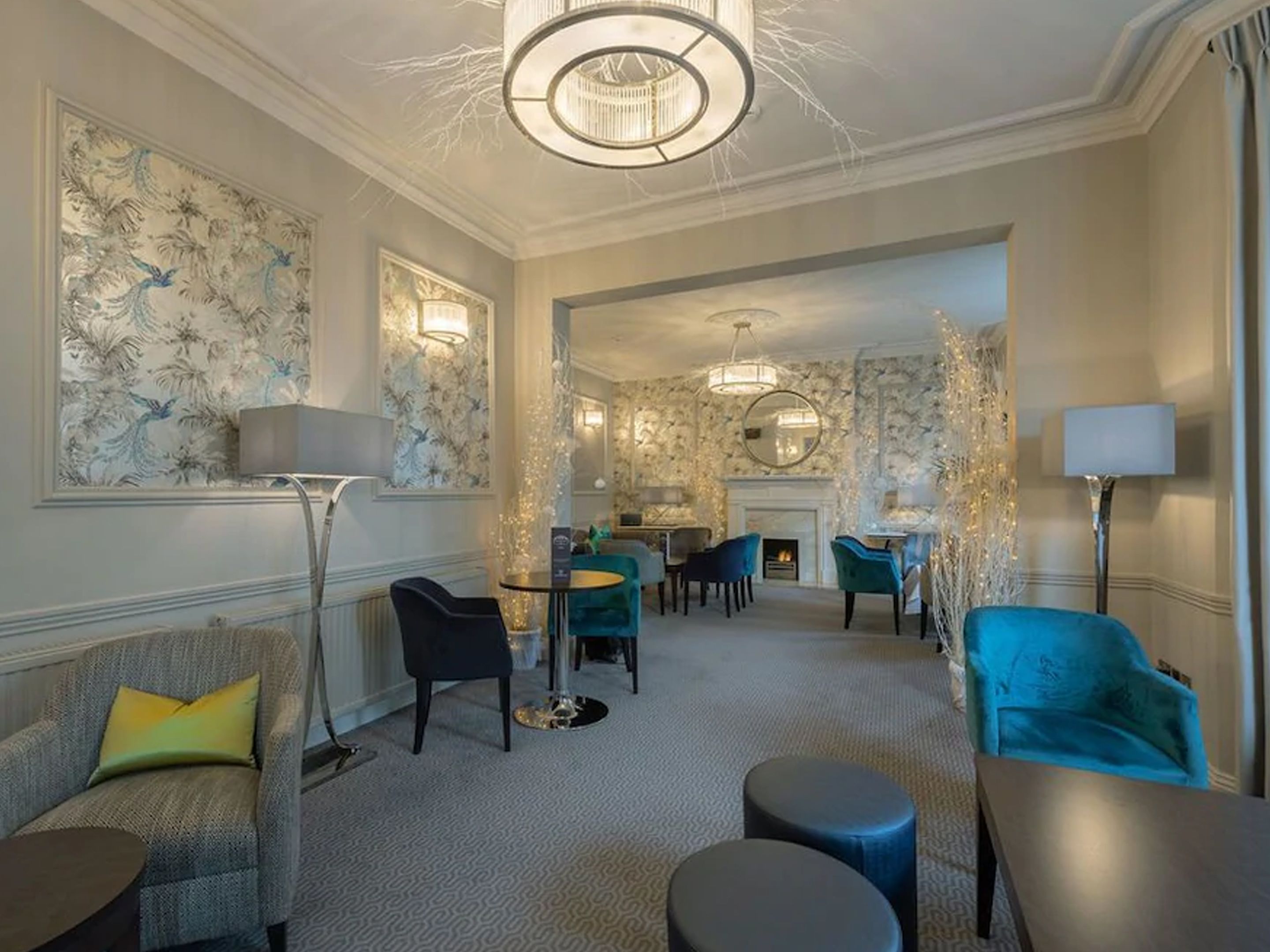 Hotel Collingwood Sure Hotel Collection Hotel Collingwood Sure Hotel Collection