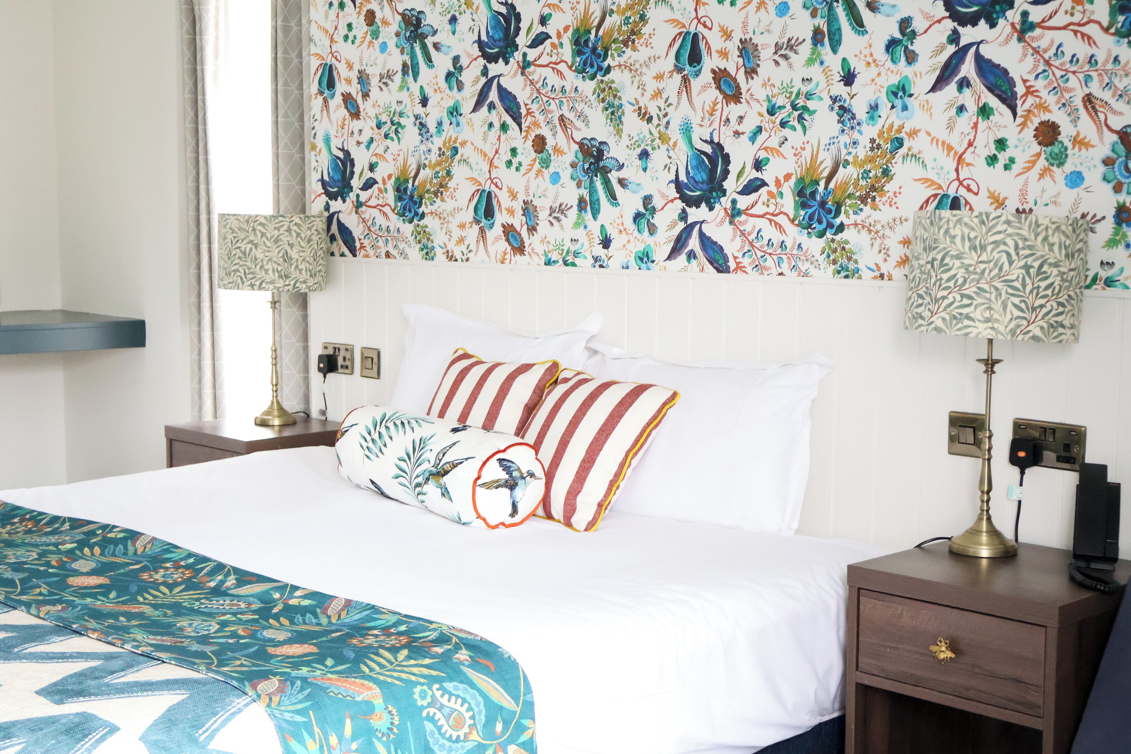 Hotel Collingwood Sure Hotel Collection Hotel Collingwood Sure Hotel Collection
