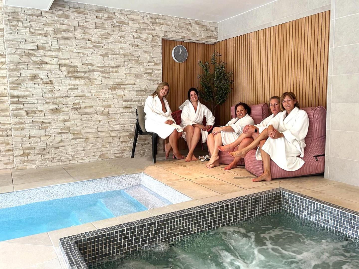 Hotel Collingwood Sure Hotel Collection Hotel Collingwood Sure Hotel Collection