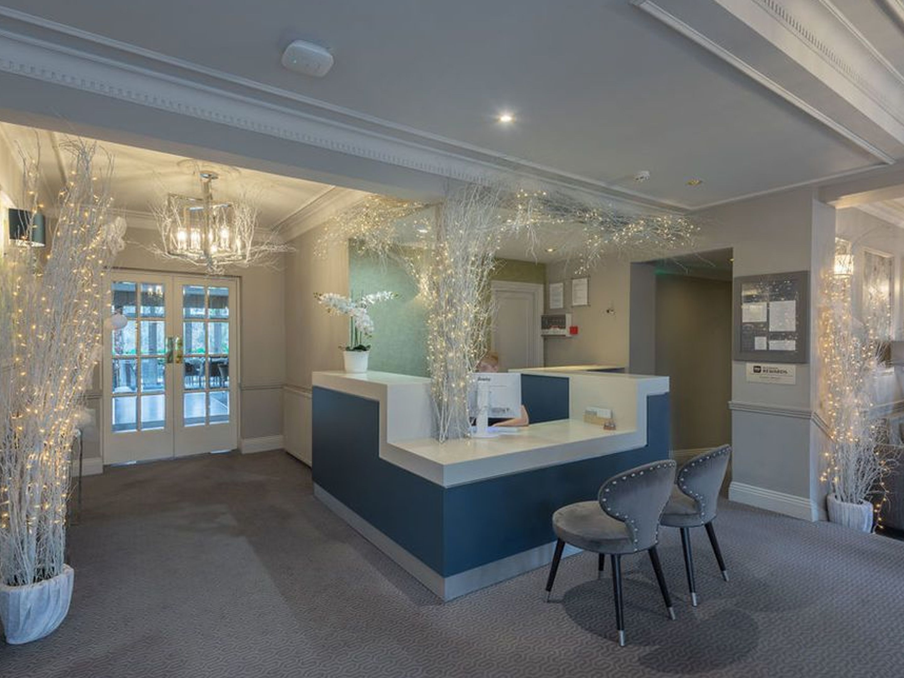 Hotel Collingwood Sure Hotel Collection Hotel Collingwood Sure Hotel Collection