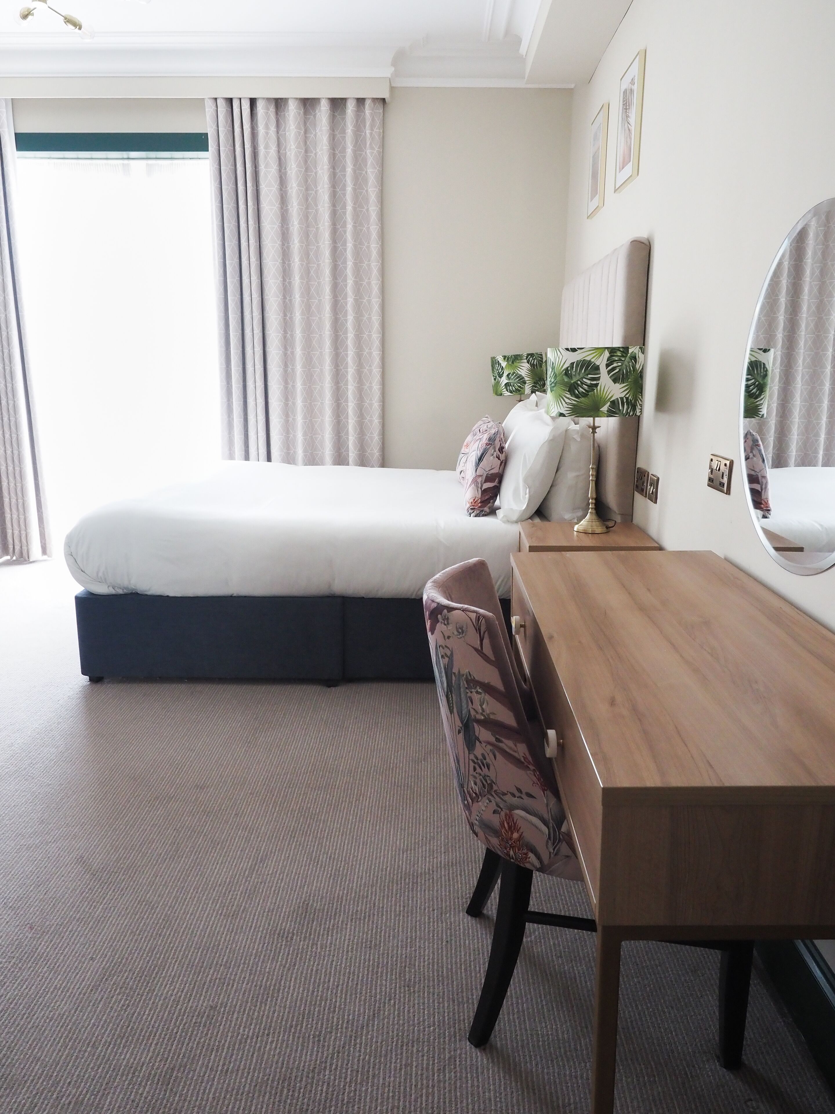 Hotel Collingwood Sure Hotel Collection Hotel Collingwood Sure Hotel Collection