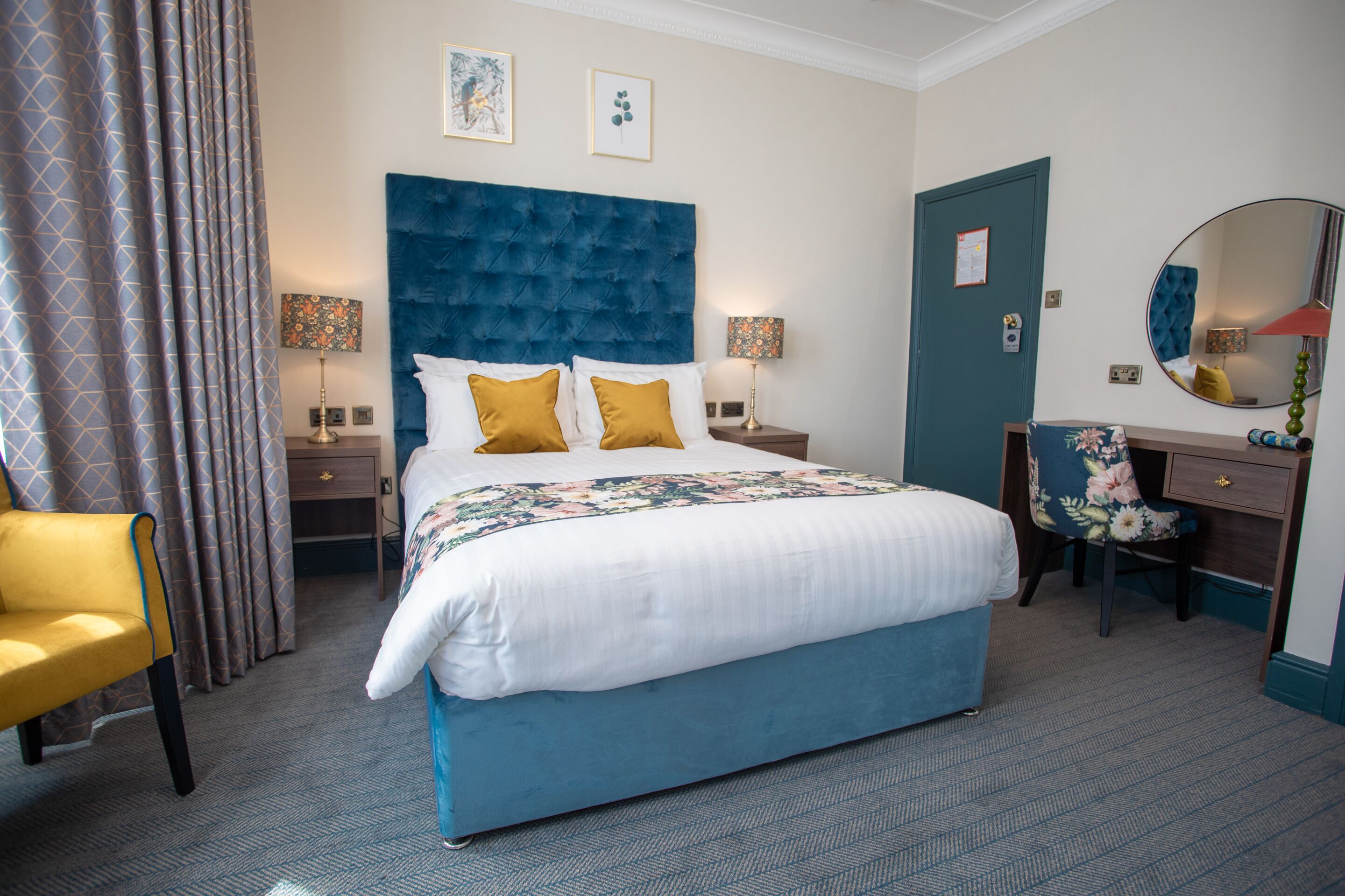 Hotel Collingwood Sure Hotel Collection Hotel Collingwood Sure Hotel Collection