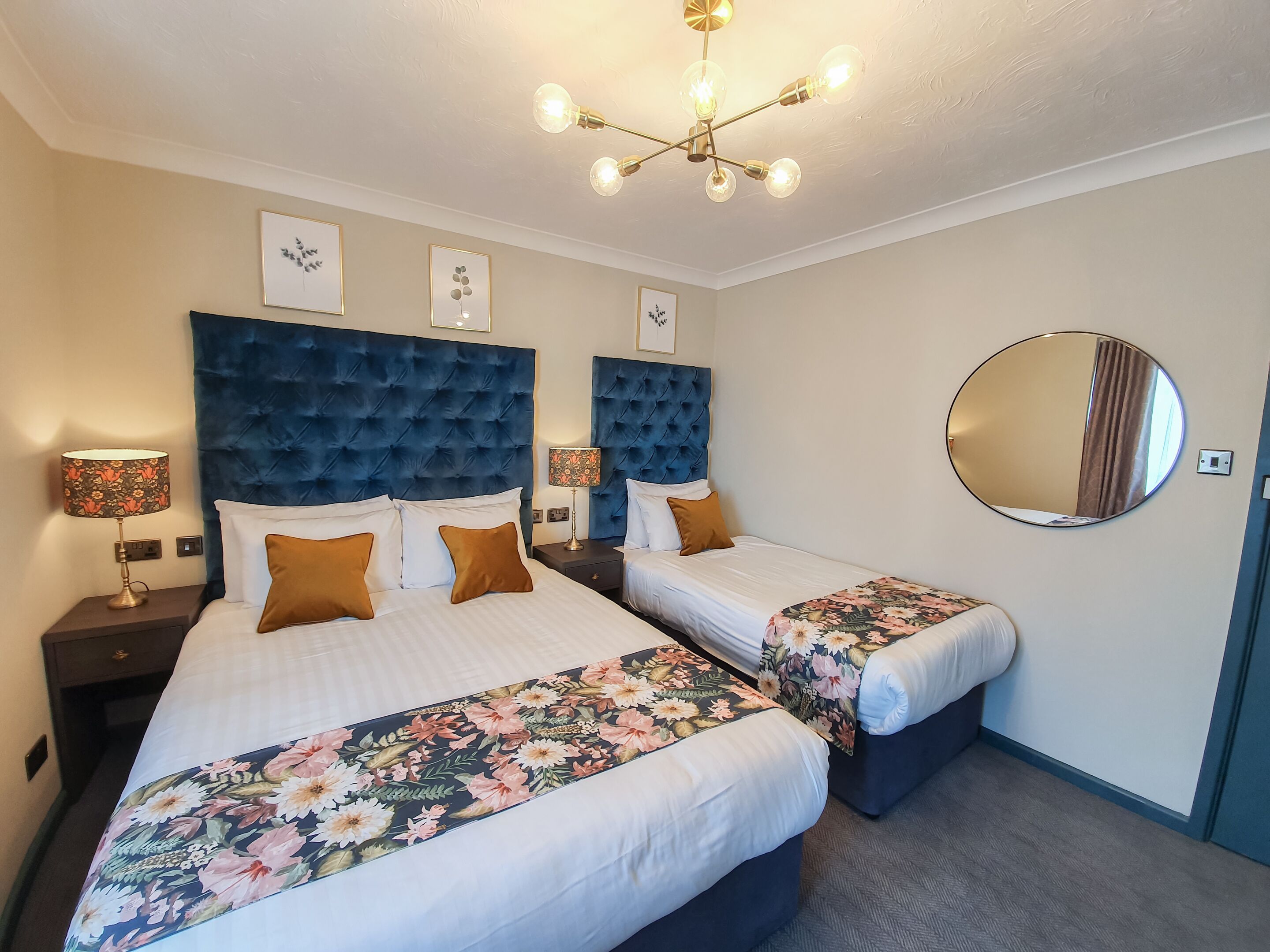 Hotel Collingwood Sure Hotel Collection Hotel Collingwood Sure Hotel Collection