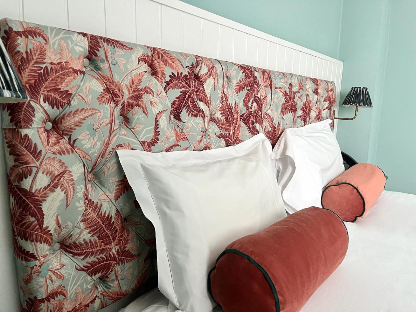 Hotel Collingwood Sure Hotel Collection Hotel Collingwood Sure Hotel Collection