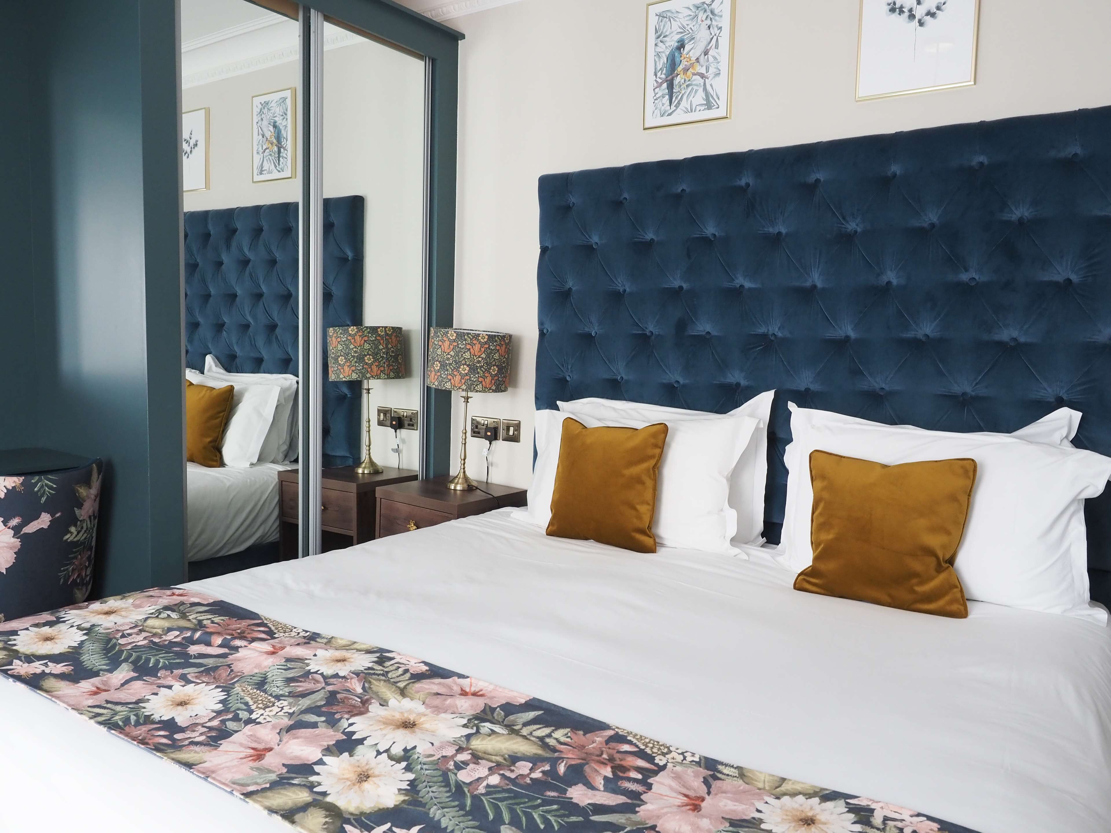 Hotel Collingwood Sure Hotel Collection Hotel Collingwood Sure Hotel Collection