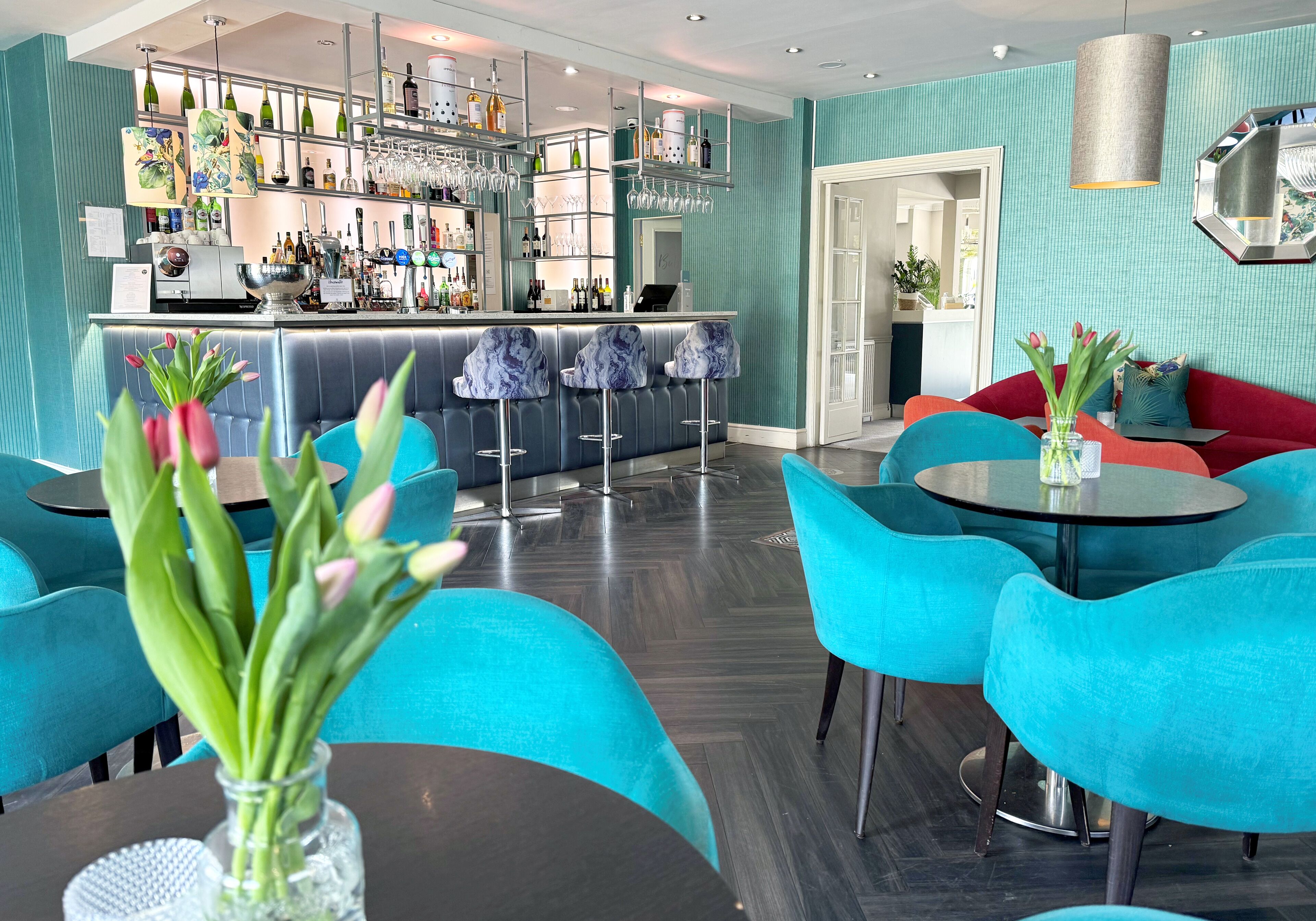 Hotel Collingwood Sure Hotel Collection Hotel Collingwood Sure Hotel Collection