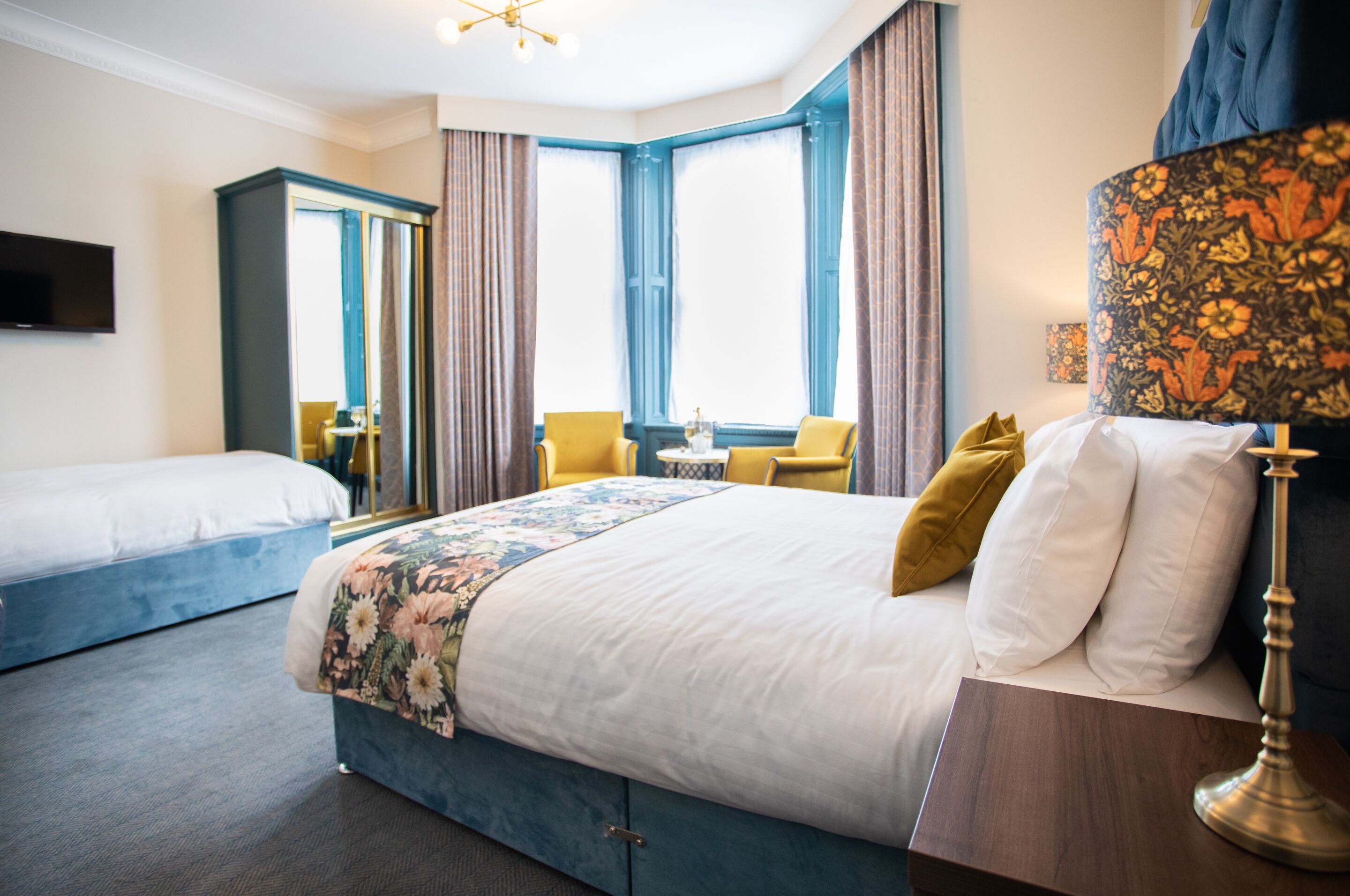 Hotel Collingwood Sure Hotel Collection Hotel Collingwood Sure Hotel Collection