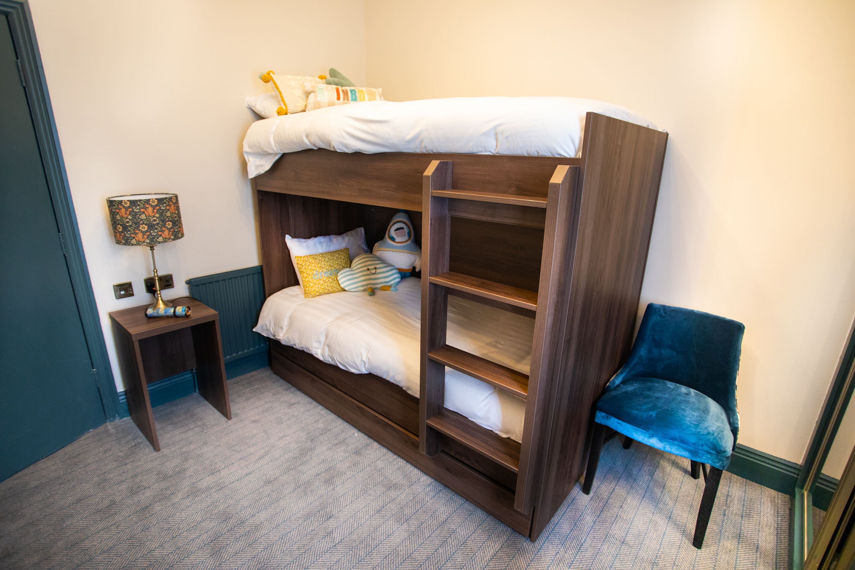 Hotel Collingwood Sure Hotel Collection Hotel Collingwood Sure Hotel Collection