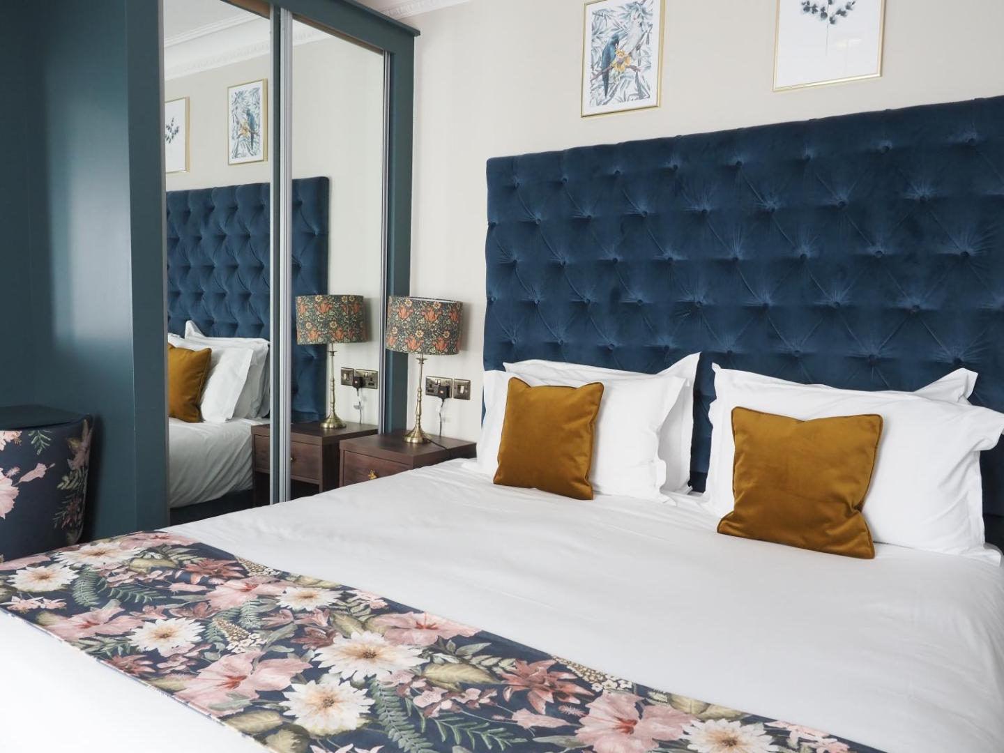 Hotel Collingwood Sure Hotel Collection Hotel Collingwood Sure Hotel Collection
