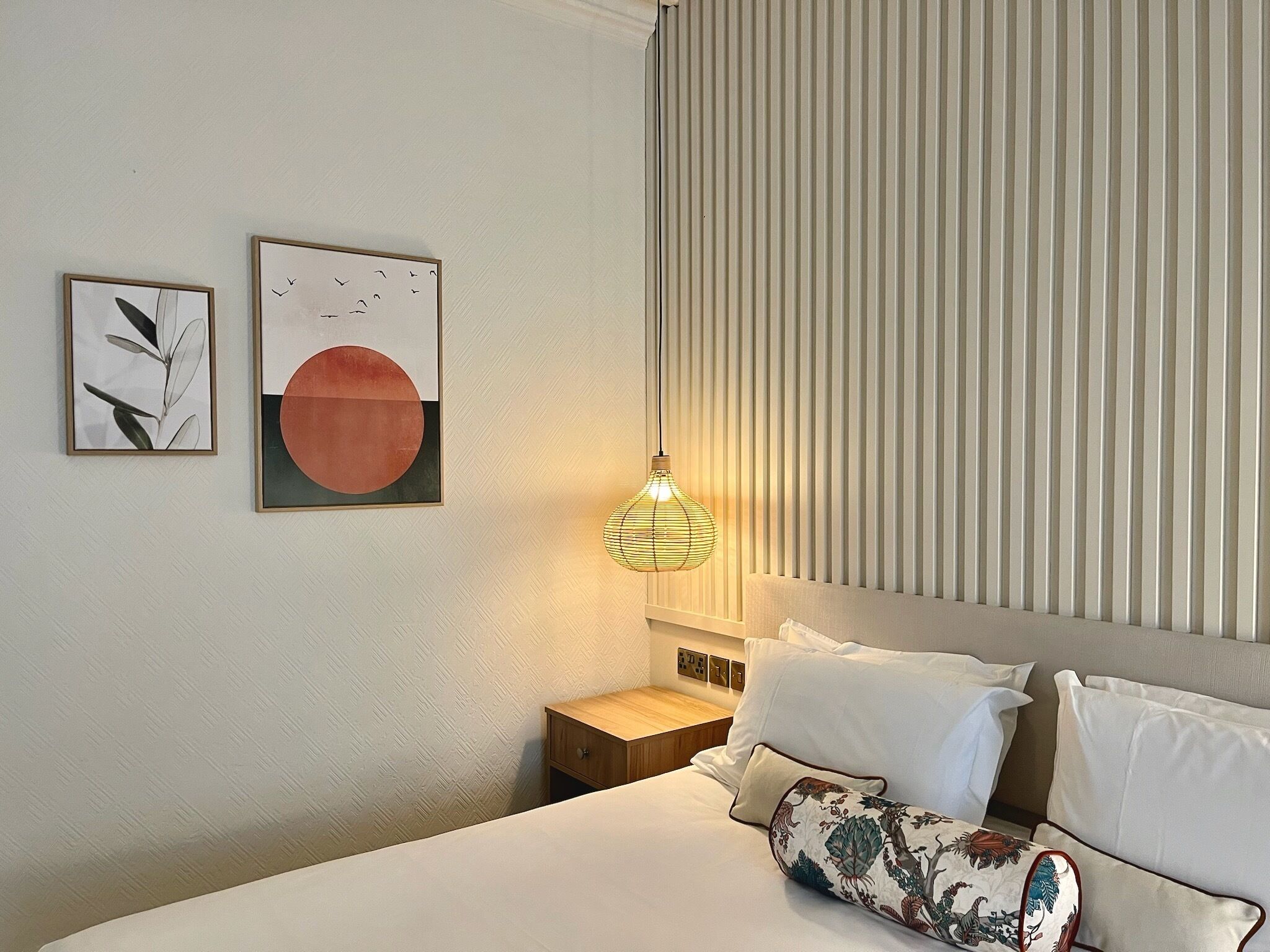 Hotel Collingwood Sure Hotel Collection Hotel Collingwood Sure Hotel Collection