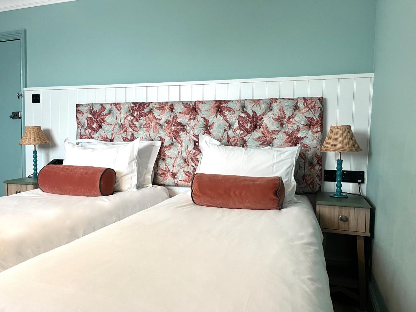 Hotel Collingwood Sure Hotel Collection Hotel Collingwood Sure Hotel Collection