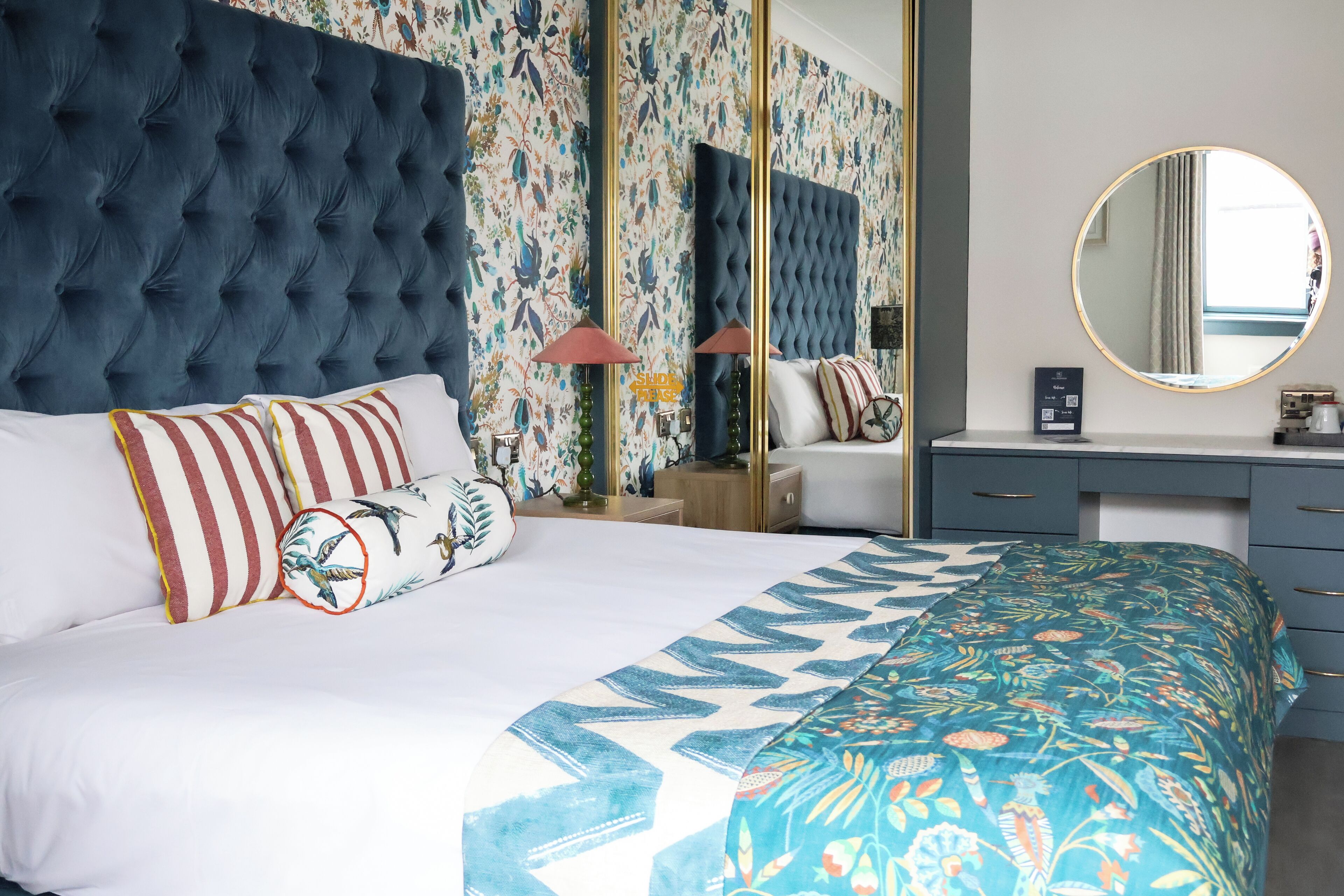 Hotel Collingwood Sure Hotel Collection Hotel Collingwood Sure Hotel Collection