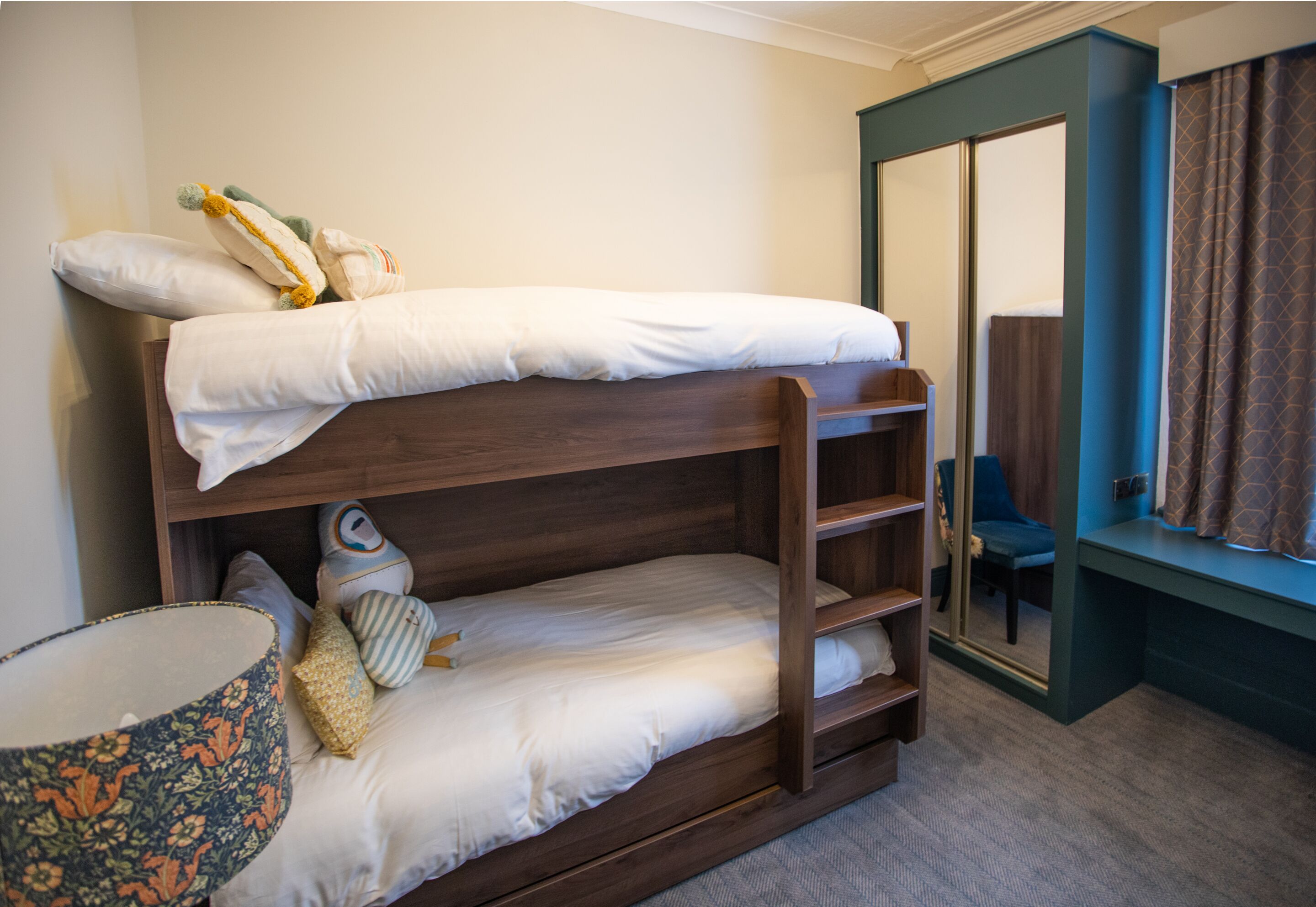 Hotel Collingwood Sure Hotel Collection Hotel Collingwood Sure Hotel Collection