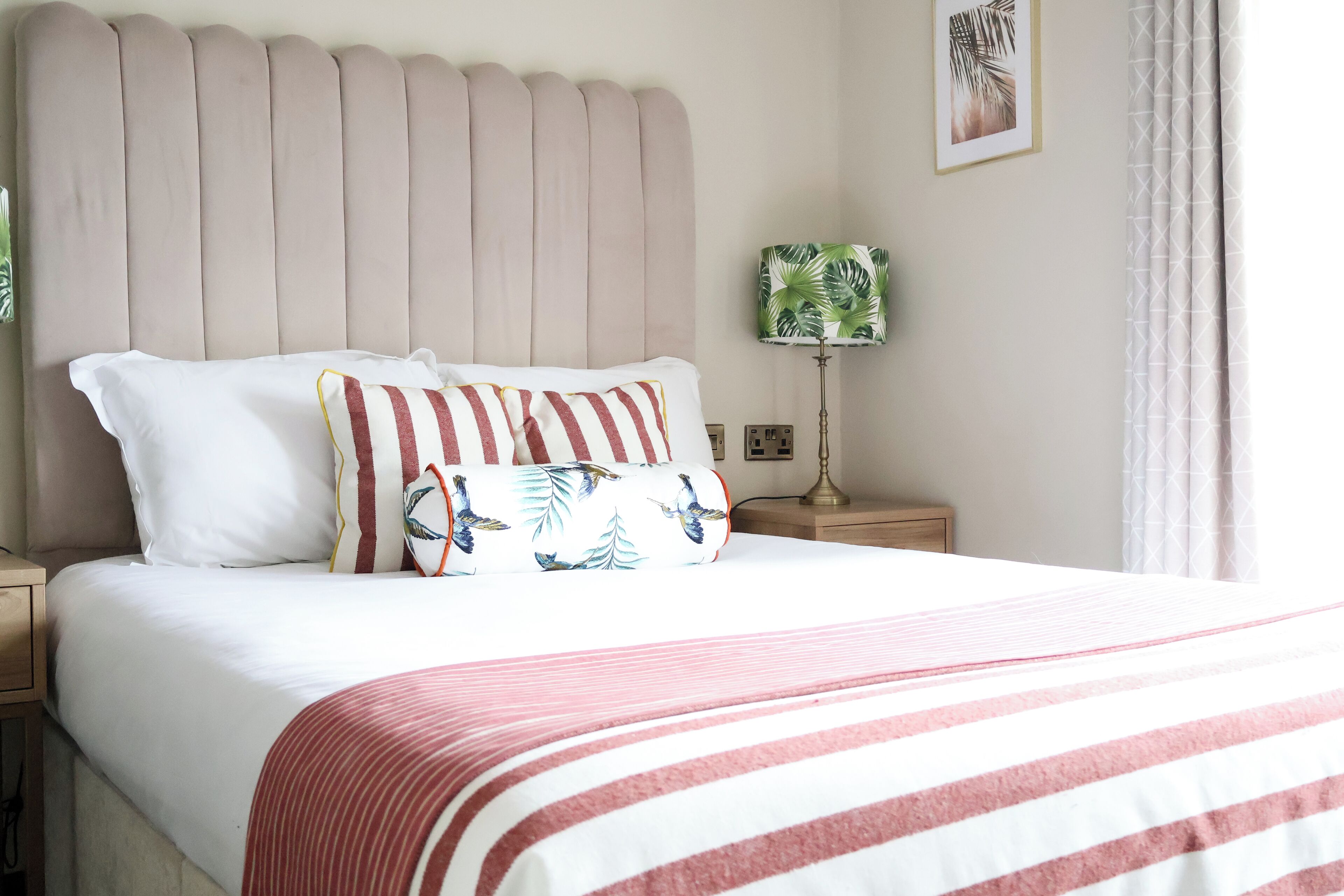 Hotel Collingwood Sure Hotel Collection Hotel Collingwood Sure Hotel Collection