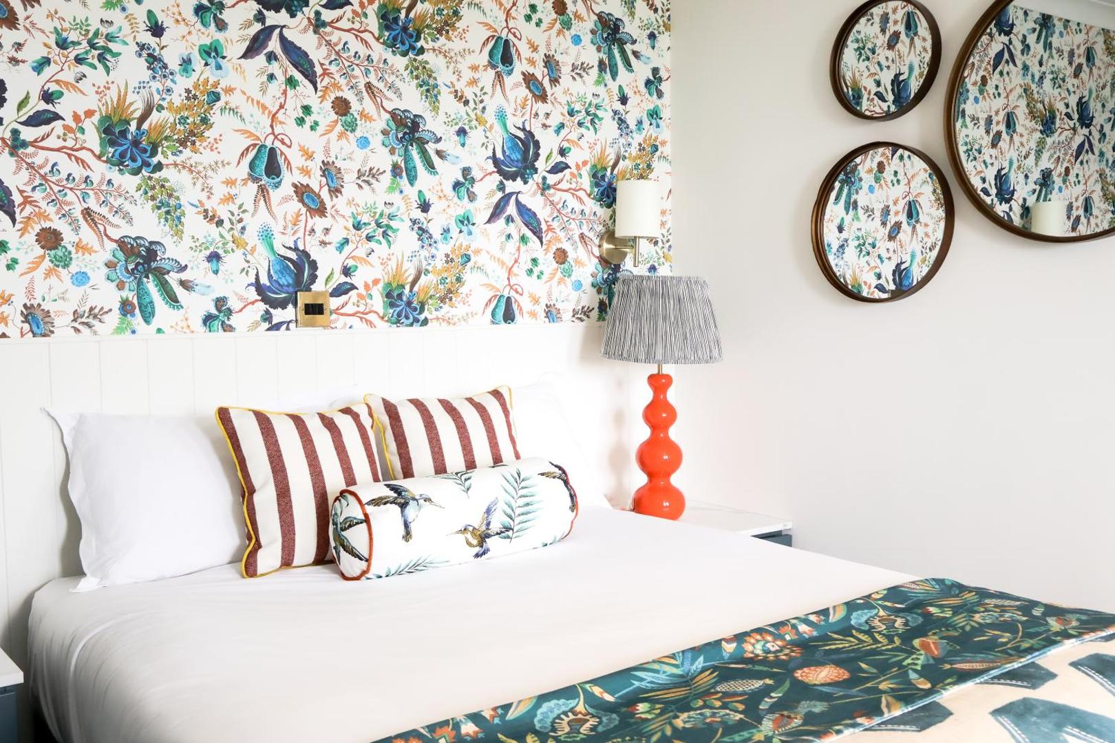 Hotel Collingwood Sure Hotel Collection Hotel Collingwood Sure Hotel Collection