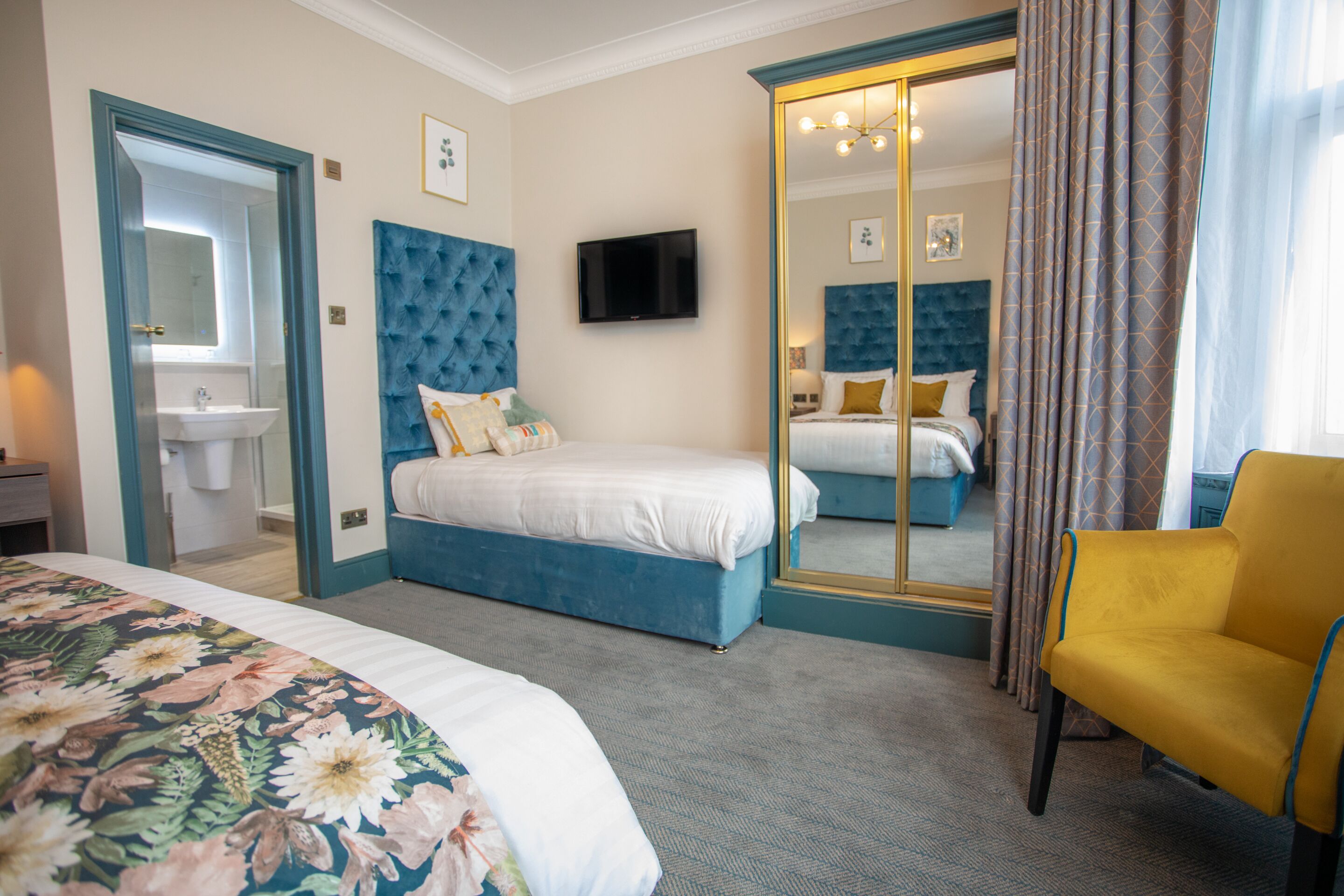Hotel Collingwood Sure Hotel Collection Hotel Collingwood Sure Hotel Collection