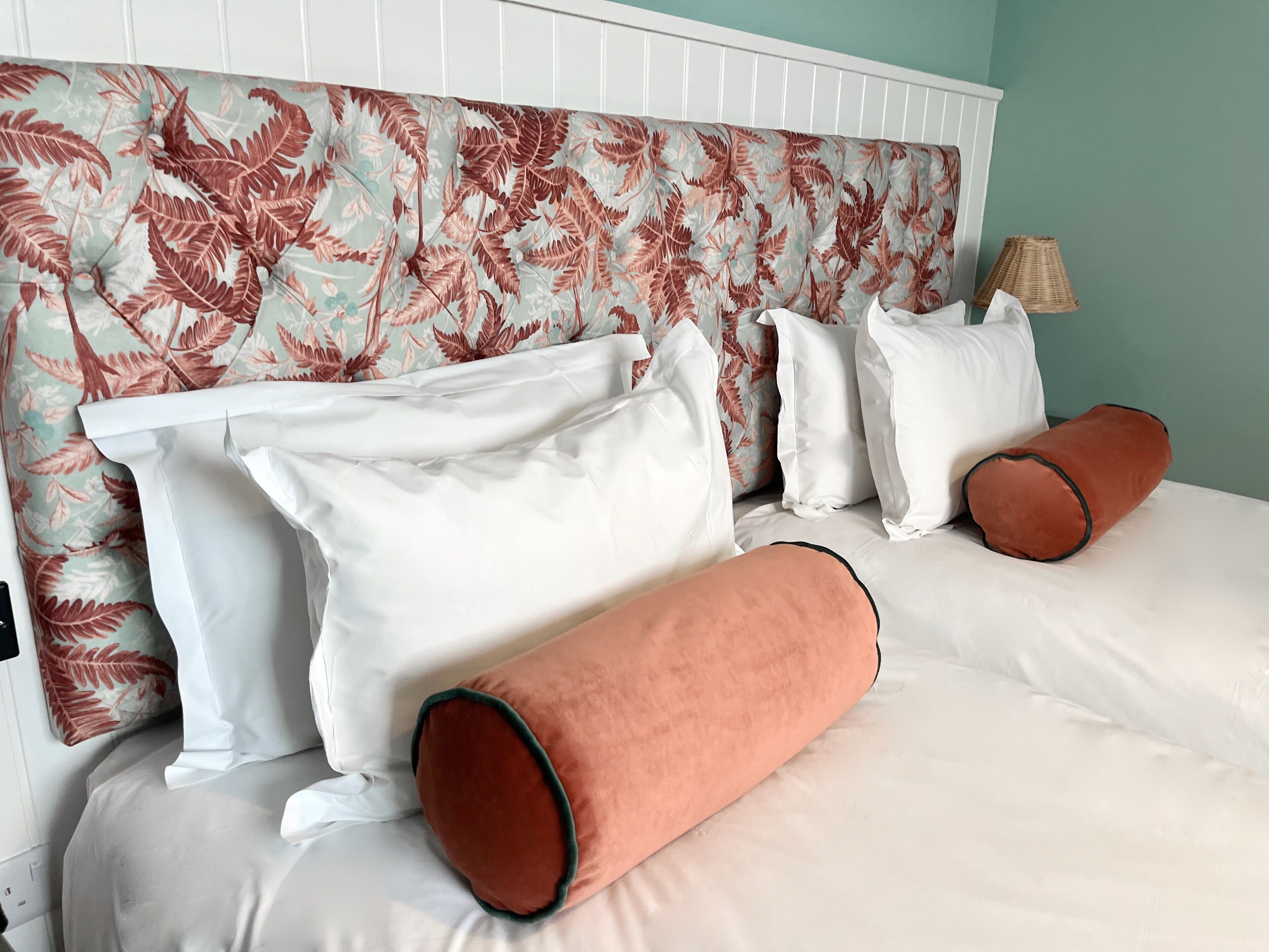 Hotel Collingwood Sure Hotel Collection Hotel Collingwood Sure Hotel Collection