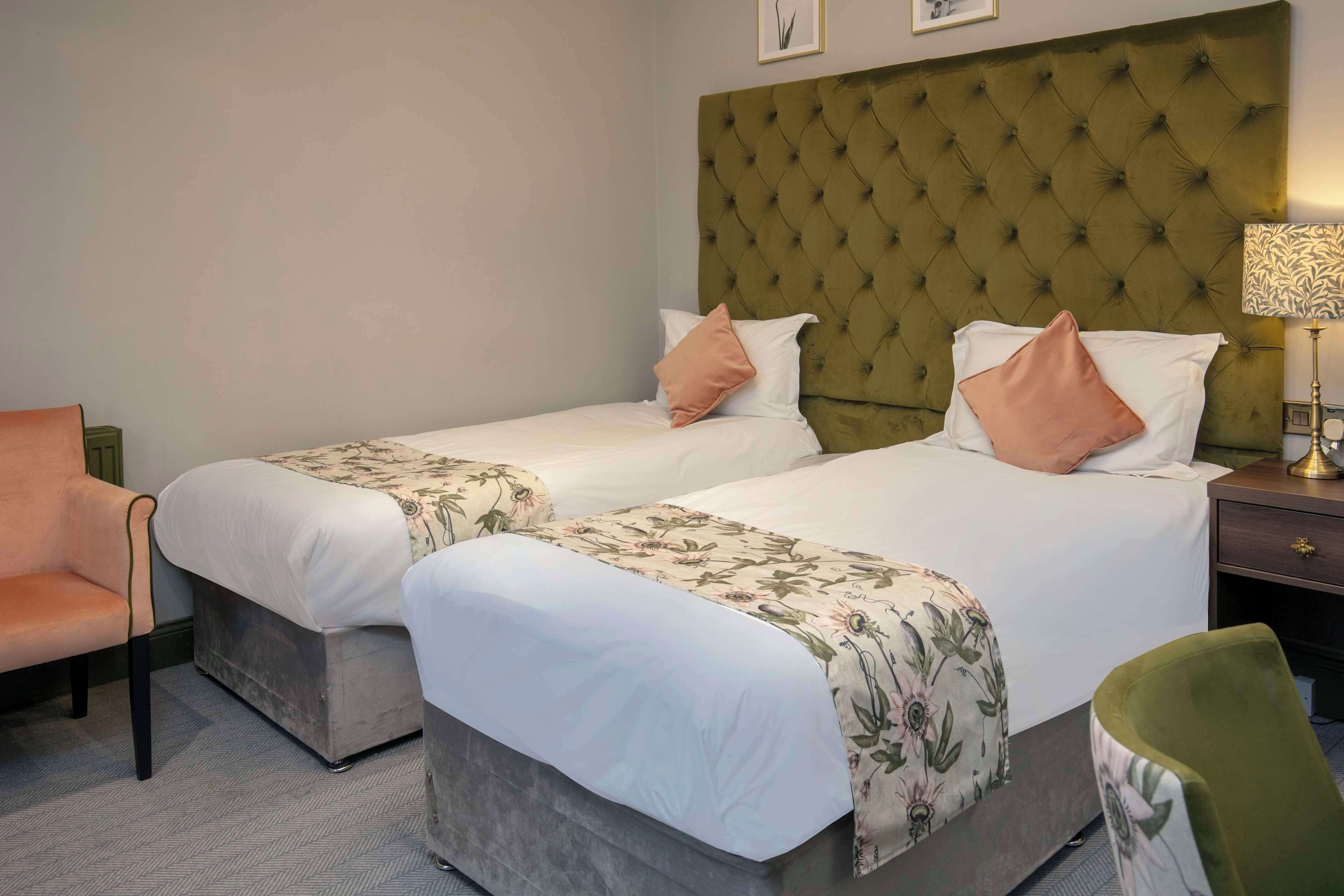 Hotel Collingwood Sure Hotel Collection Hotel Collingwood Sure Hotel Collection