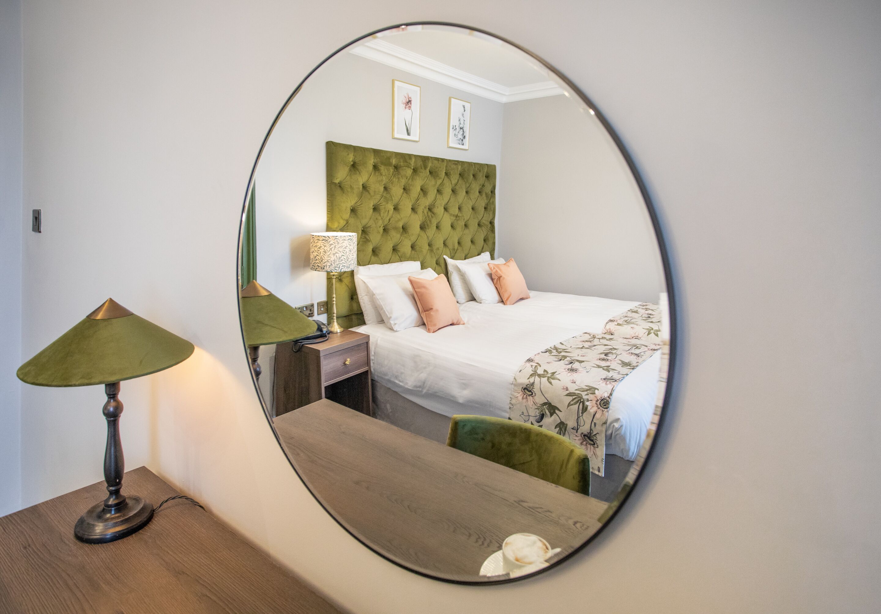 Hotel Collingwood Sure Hotel Collection Hotel Collingwood Sure Hotel Collection